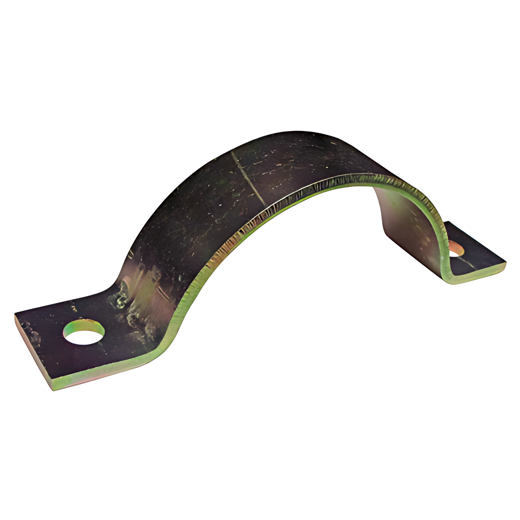 GRAMPO SISTEMA ESCAPE 103X34 - U801645S71