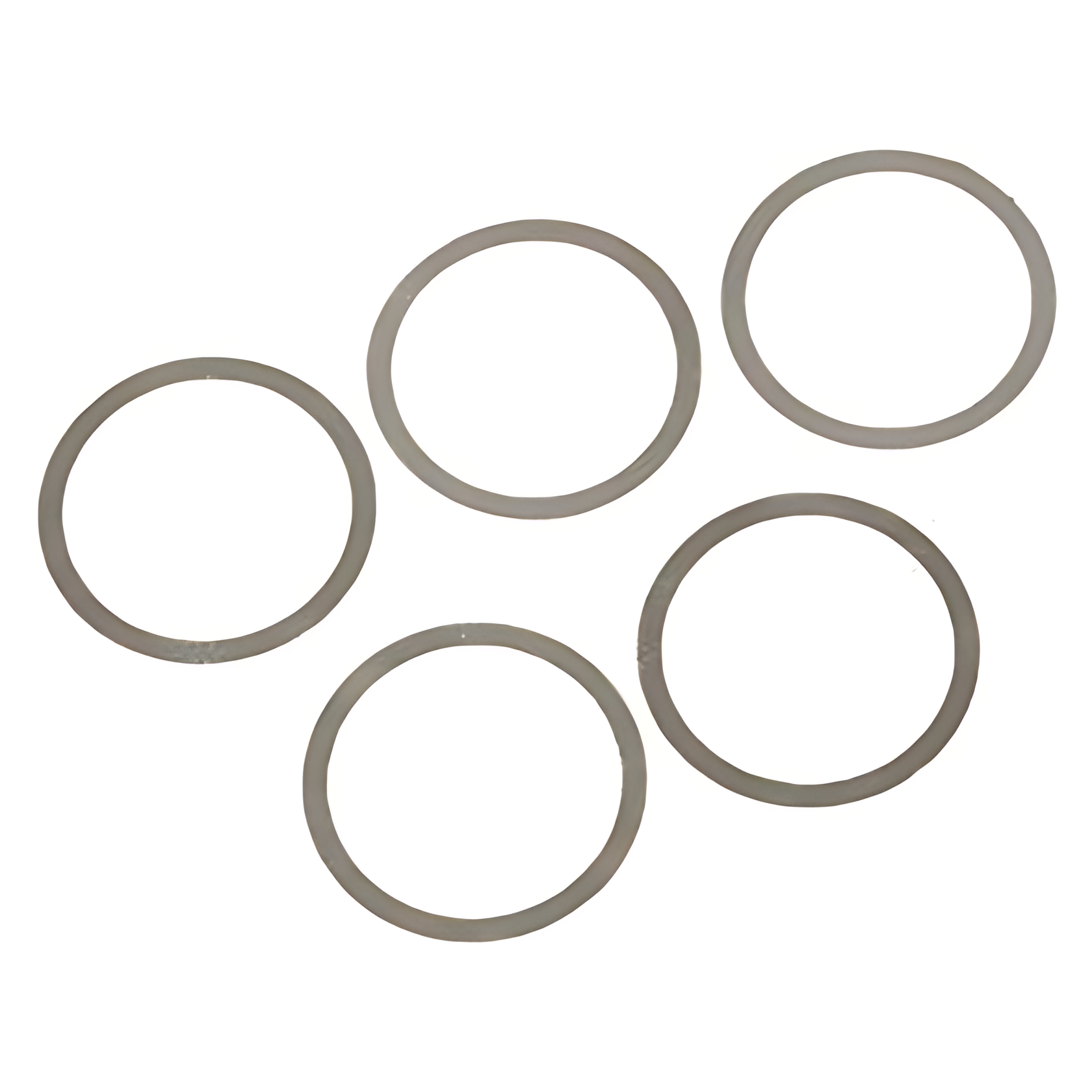 KIT DE CALCOS FS6209-FS8209 - U8877535