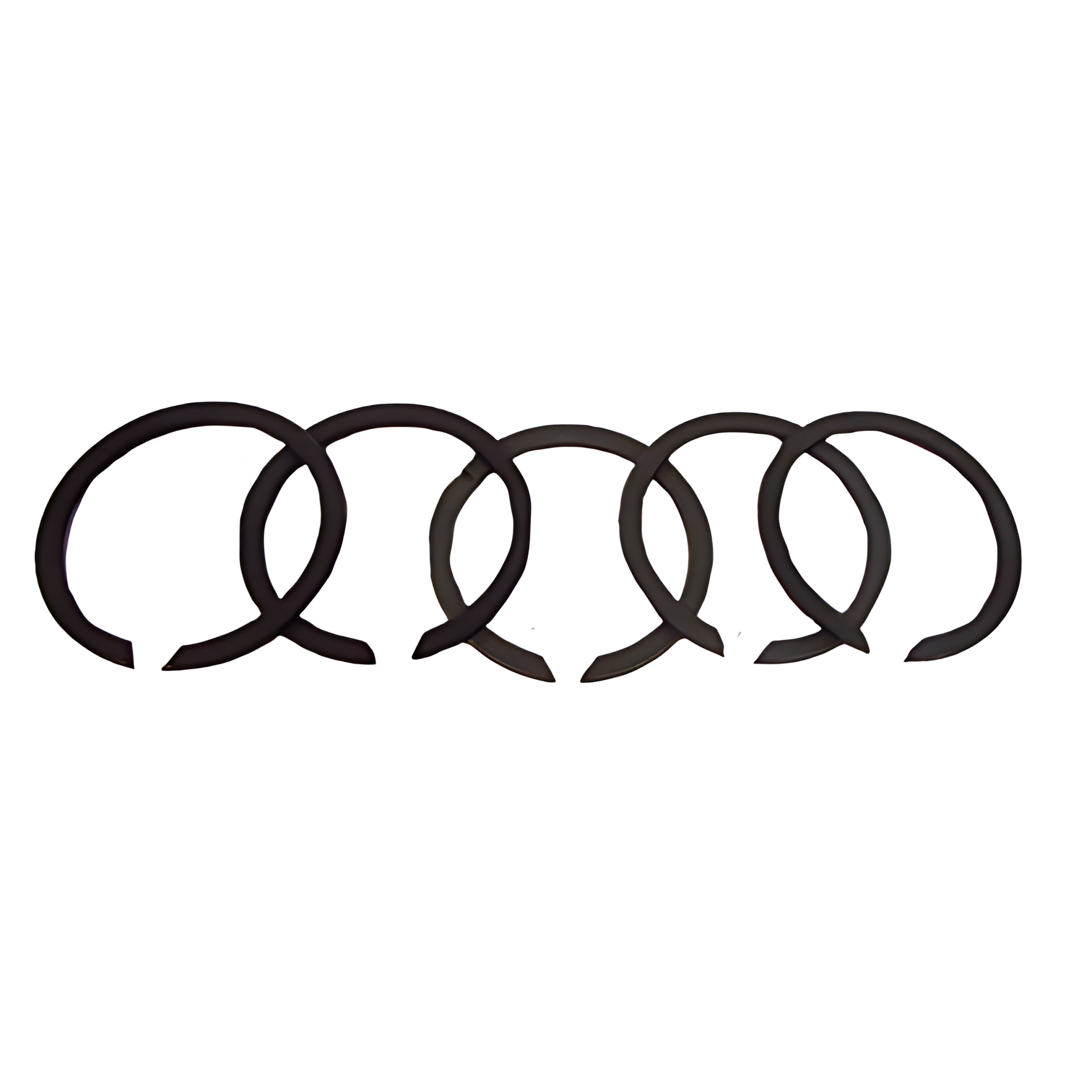 KIT DE ANEIS TRAVAS - BH3X7K005AA