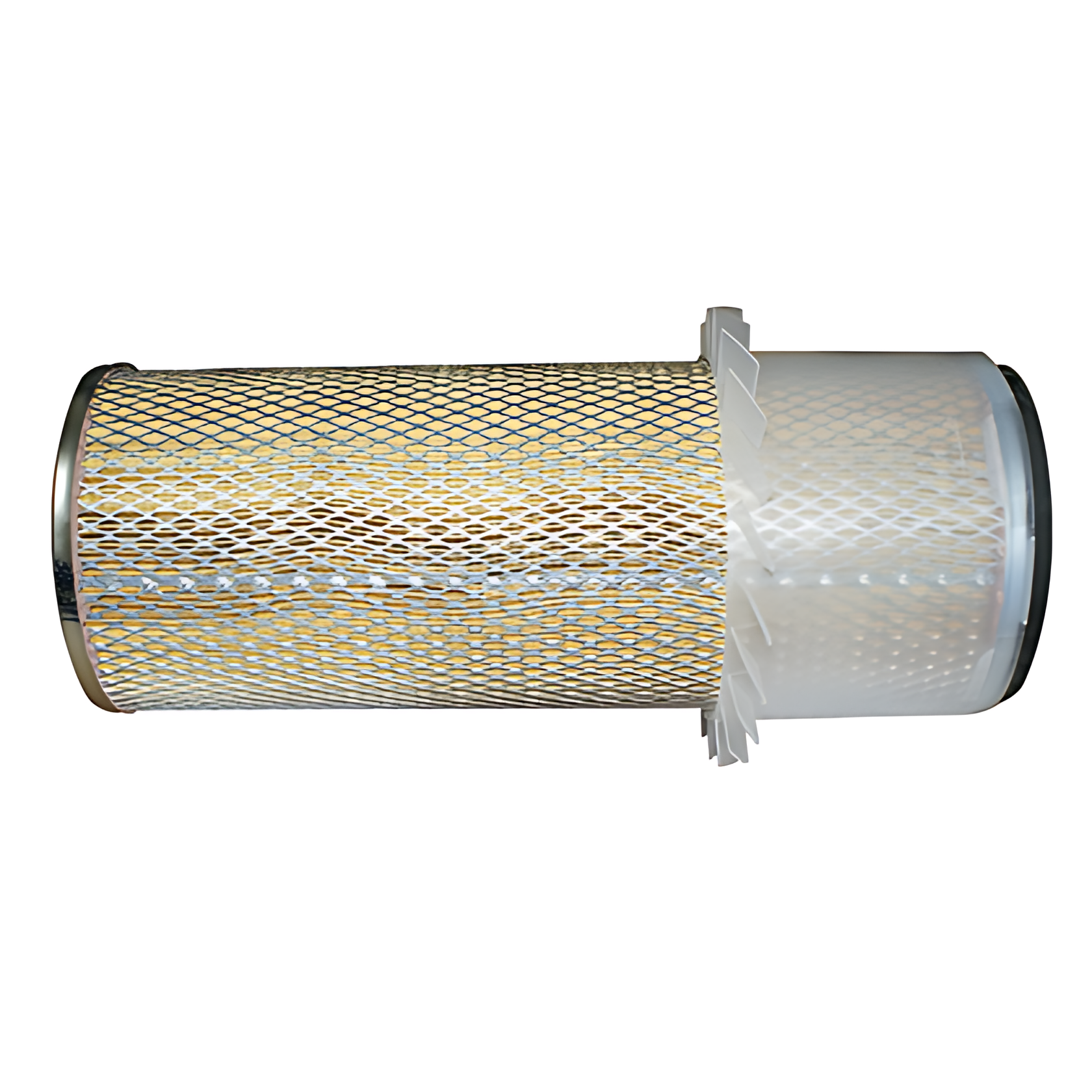 FILTRO AR - UA6251PK