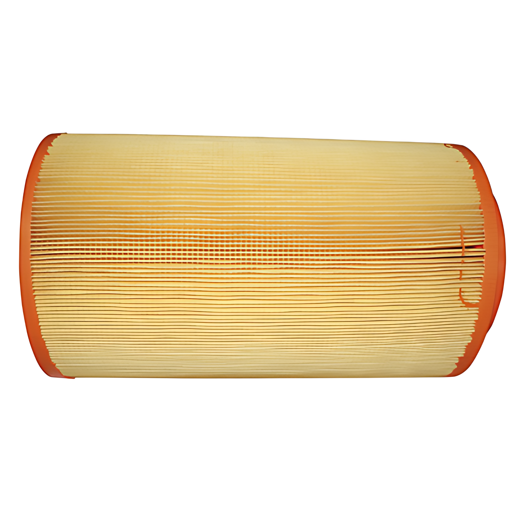 FILTRO AR SECUNDARIO - UAEP56124P