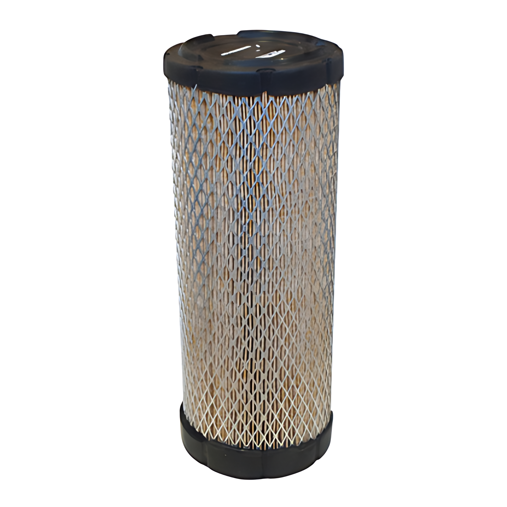 FILTRO DE AR - UARS8215P