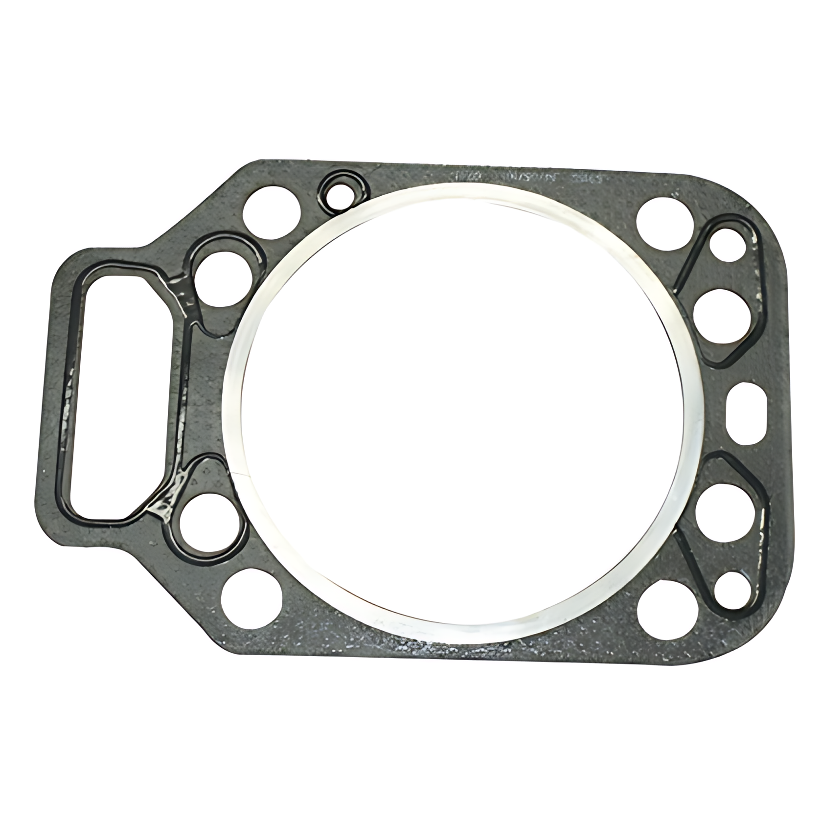 JUNTA CABECOTE MOTOR MWM D226 - WD5T6051E