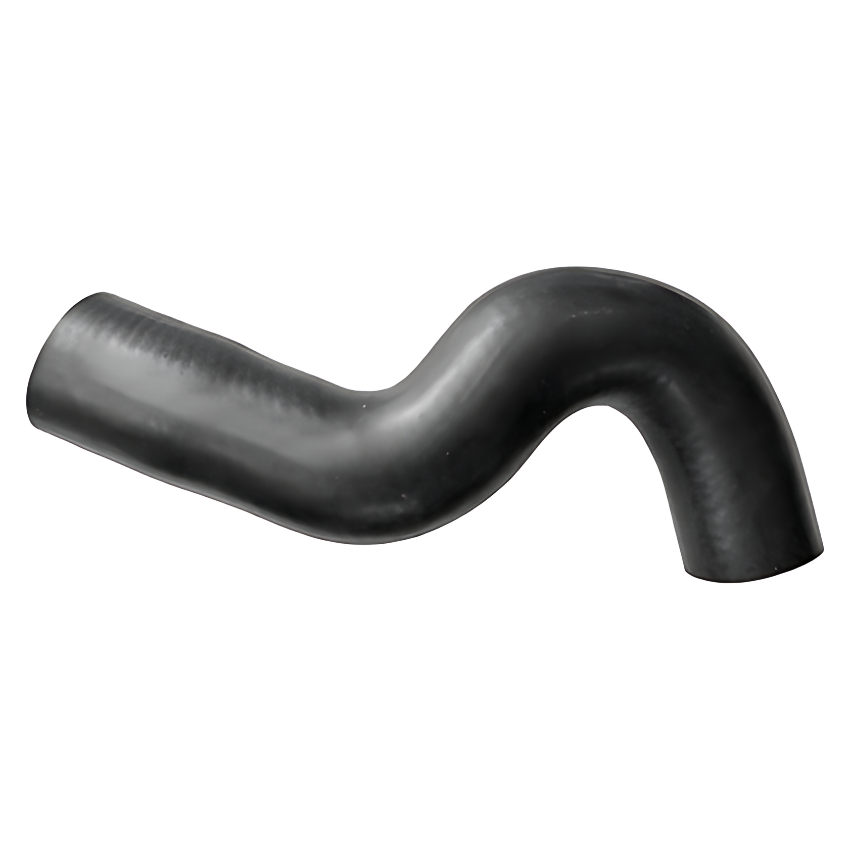 MANGUEIRA CURTA VALVULA TERMOSTATICA F1000-F4000 MWM - MM7288