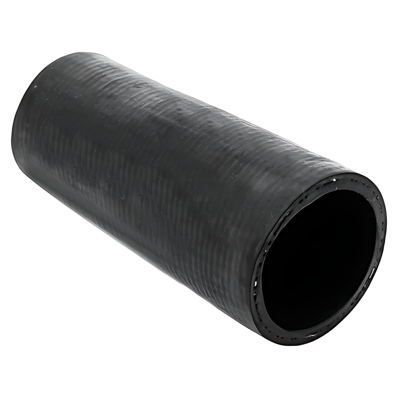 MANGUEIRA RETA VALVULA TERMOSTATICA MWM 4-6 - WD8T8260H