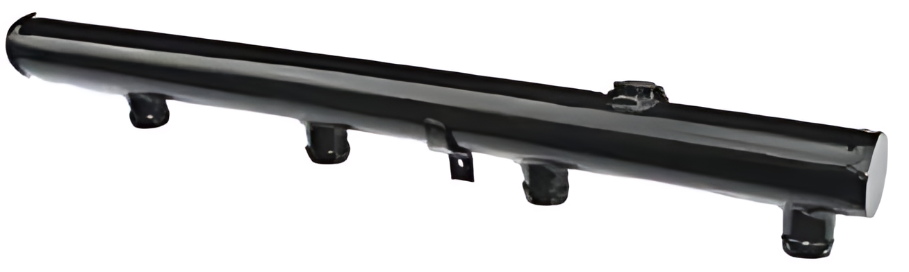 TUBO D AGUA F1000 229-4 - WFOF8265A