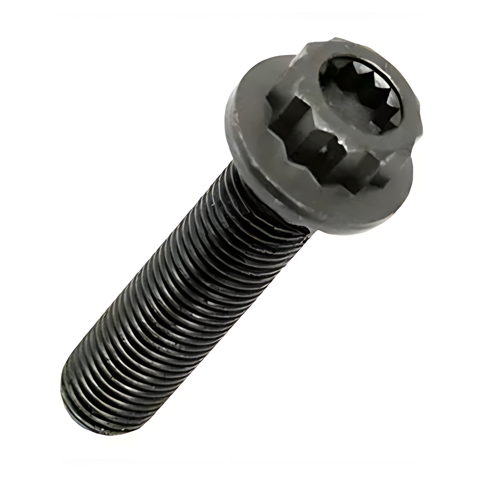 PARAFUSO - WHT005062