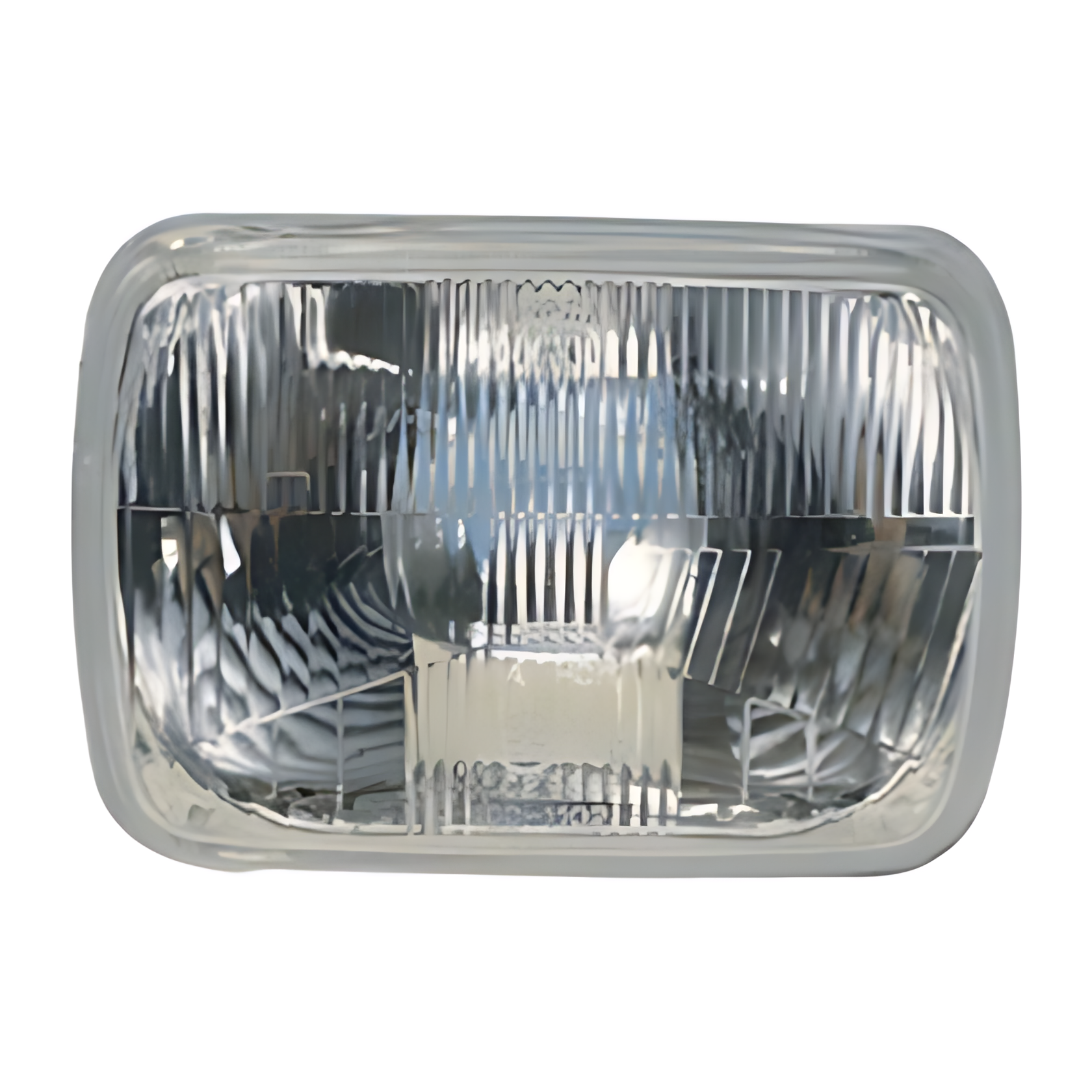 FAROL LE-LD PITBUL 1998 ATE 2005 - XC3513005BA