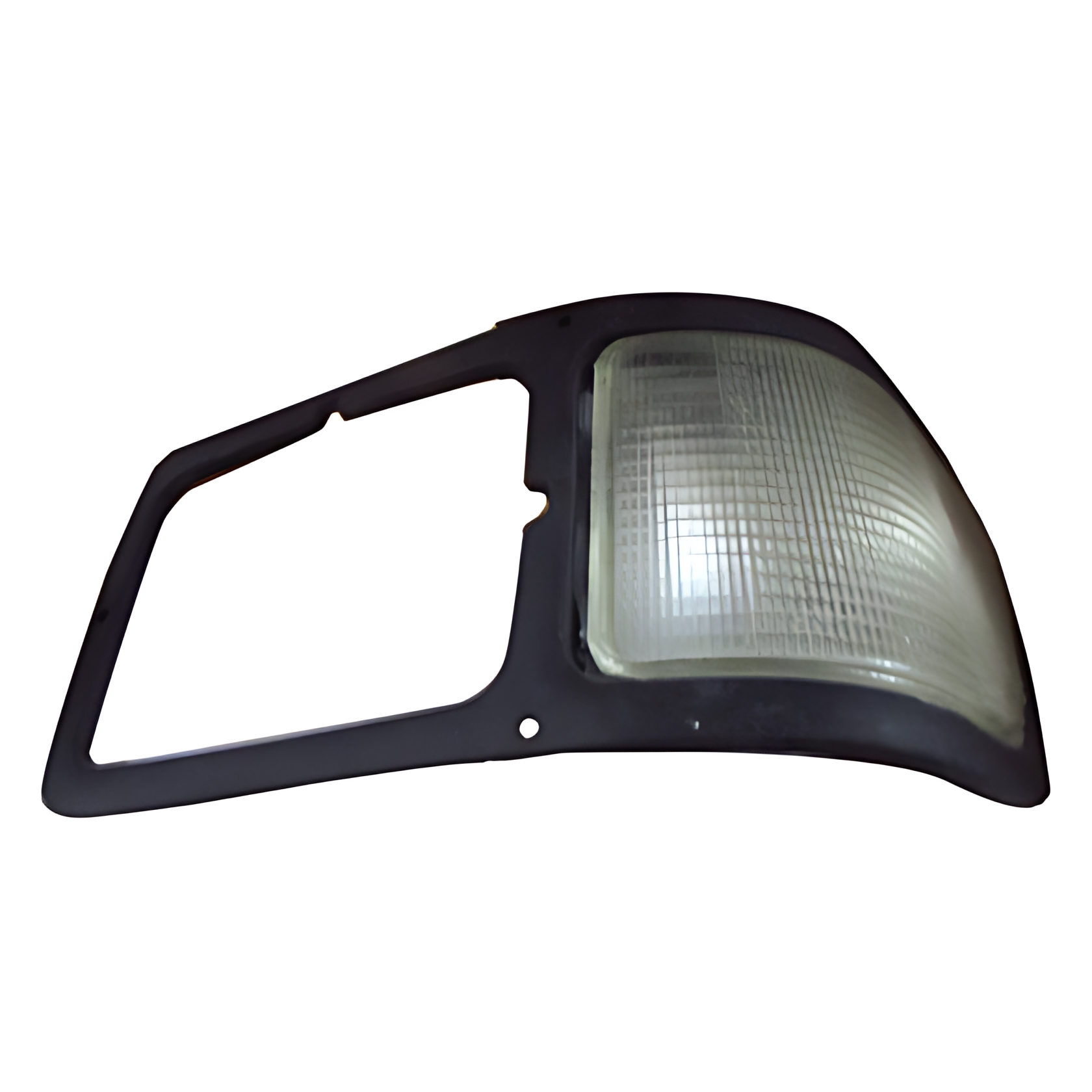 LANTERNA LE CRISTAL - XC3513201AAC