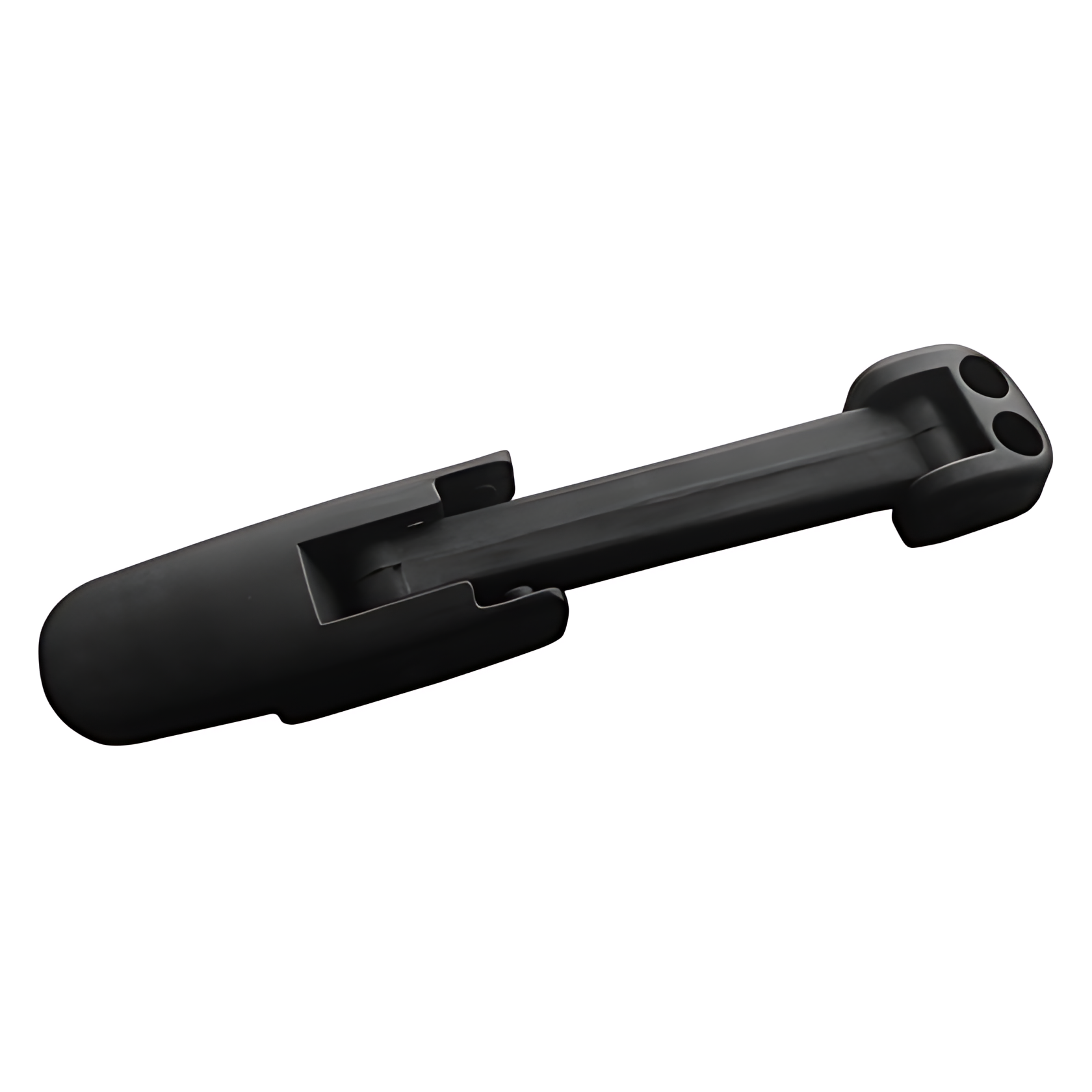 TRINCO CAPO - XC3516700C