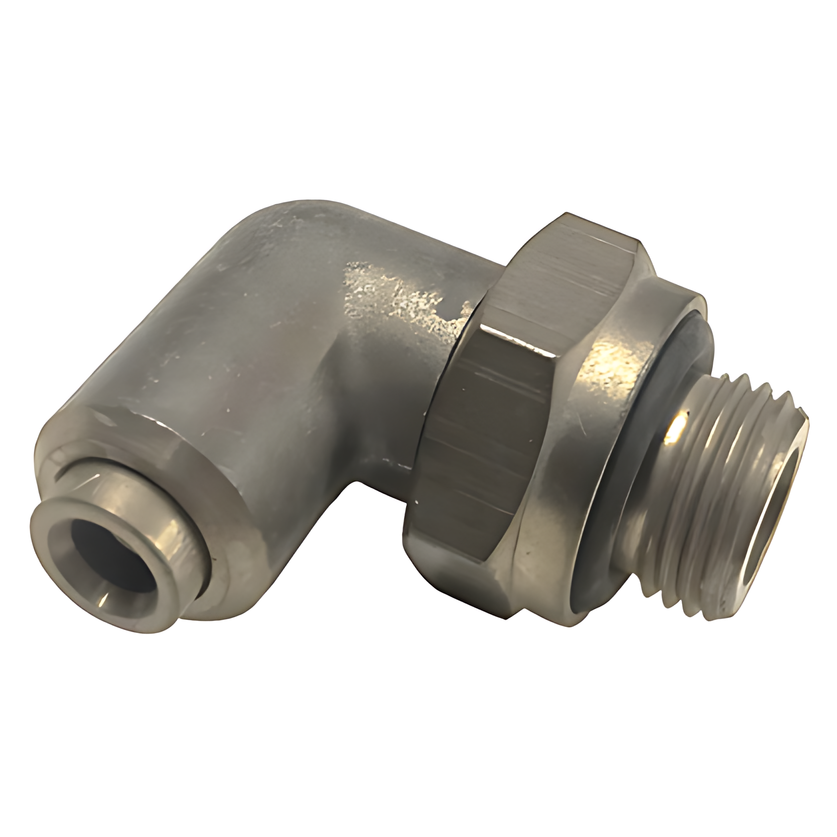 COT. M16X1.5XTB 1-4 - XC352535GA