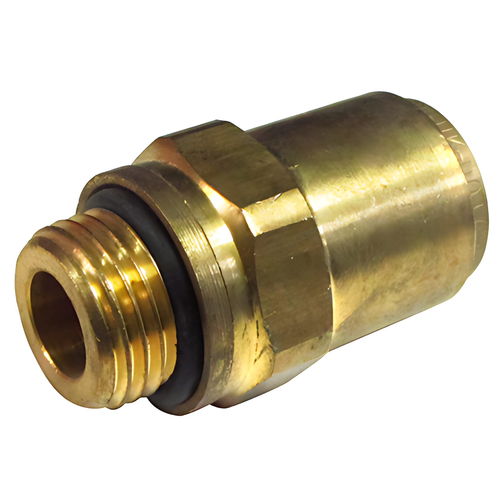 CONEXAO M16X1.5XTB12 - XC352535KA