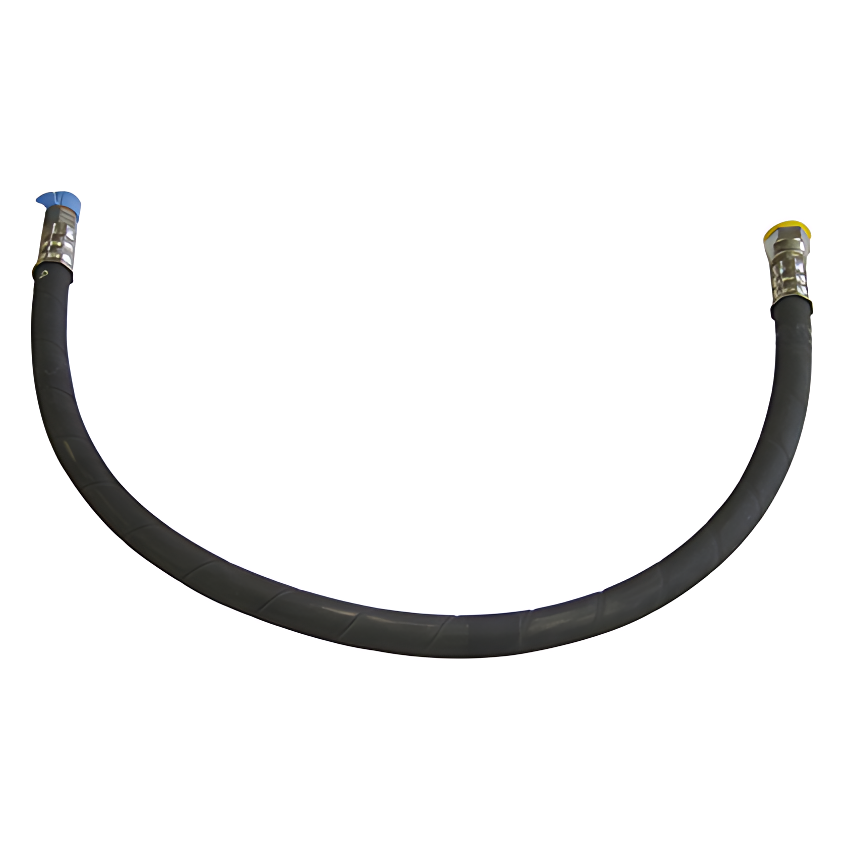 MANGUEIRA VALVULA FREIO - XC352A289BA