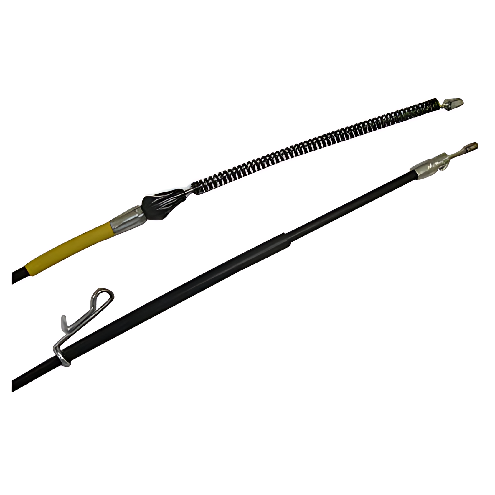 CABO FREIO TRASEIRO LE - XC352A809AE