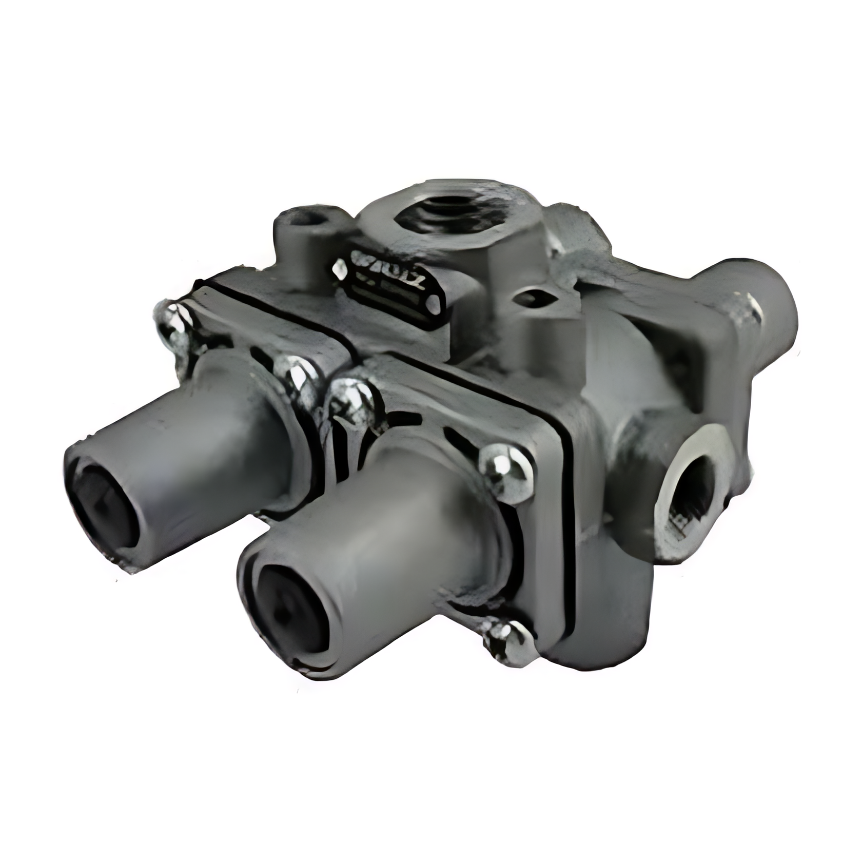 VALVULA RETENCAO 4 VIAS - XC352K119AA