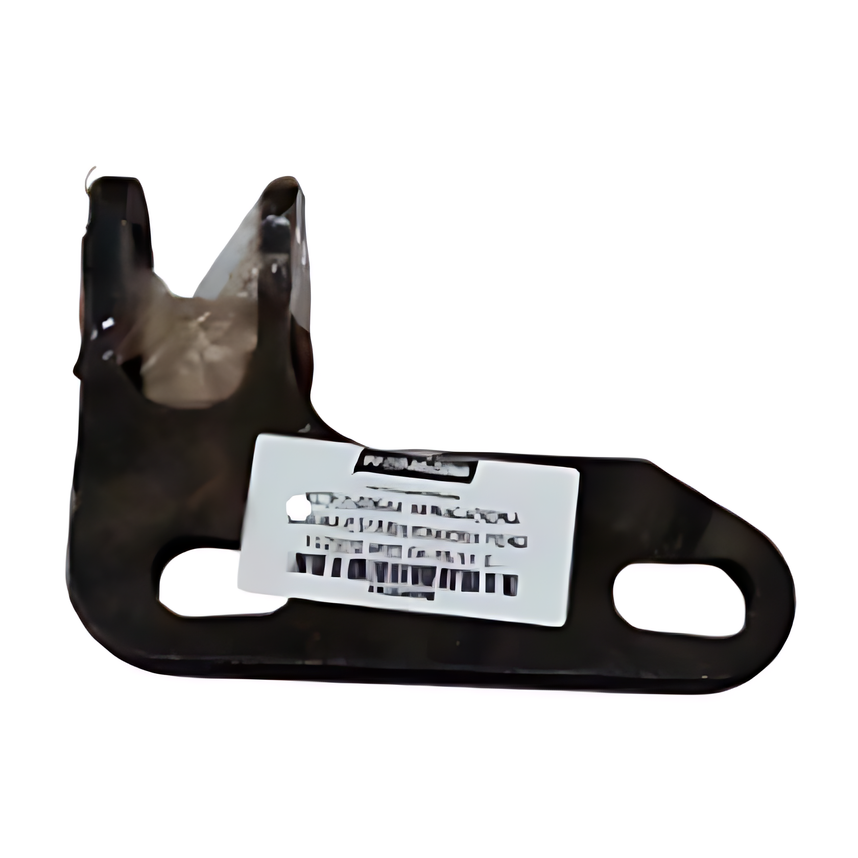 ABRACADEIRA BARRA ESTABILIZADORA - XC355486AA