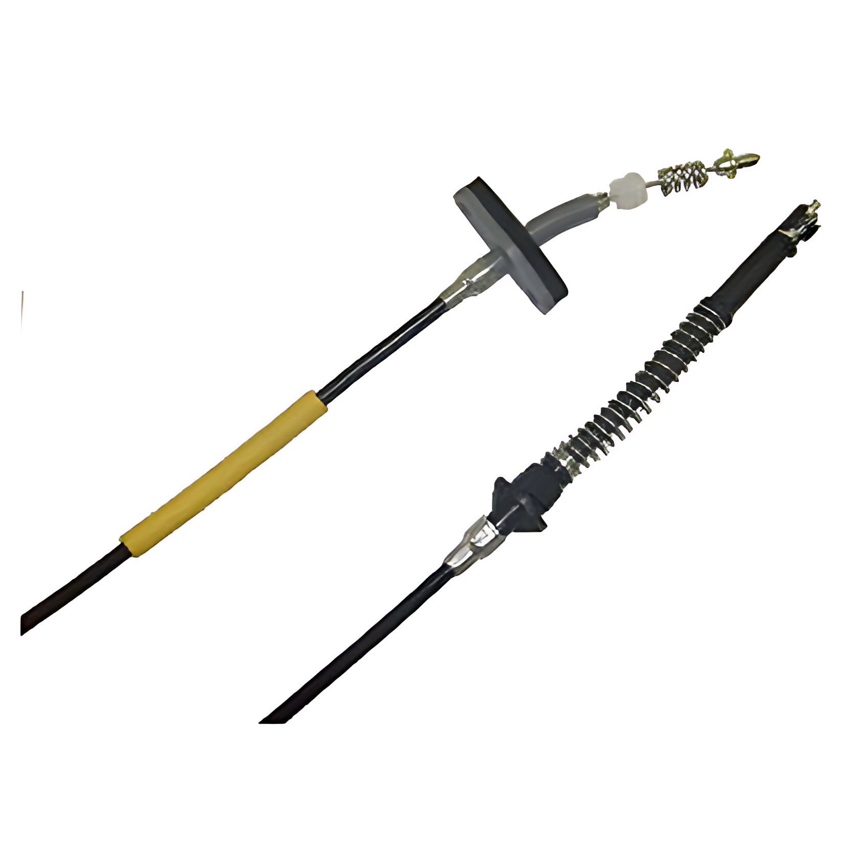 CABO ACELERADOR 1143MM - XC359A758EB