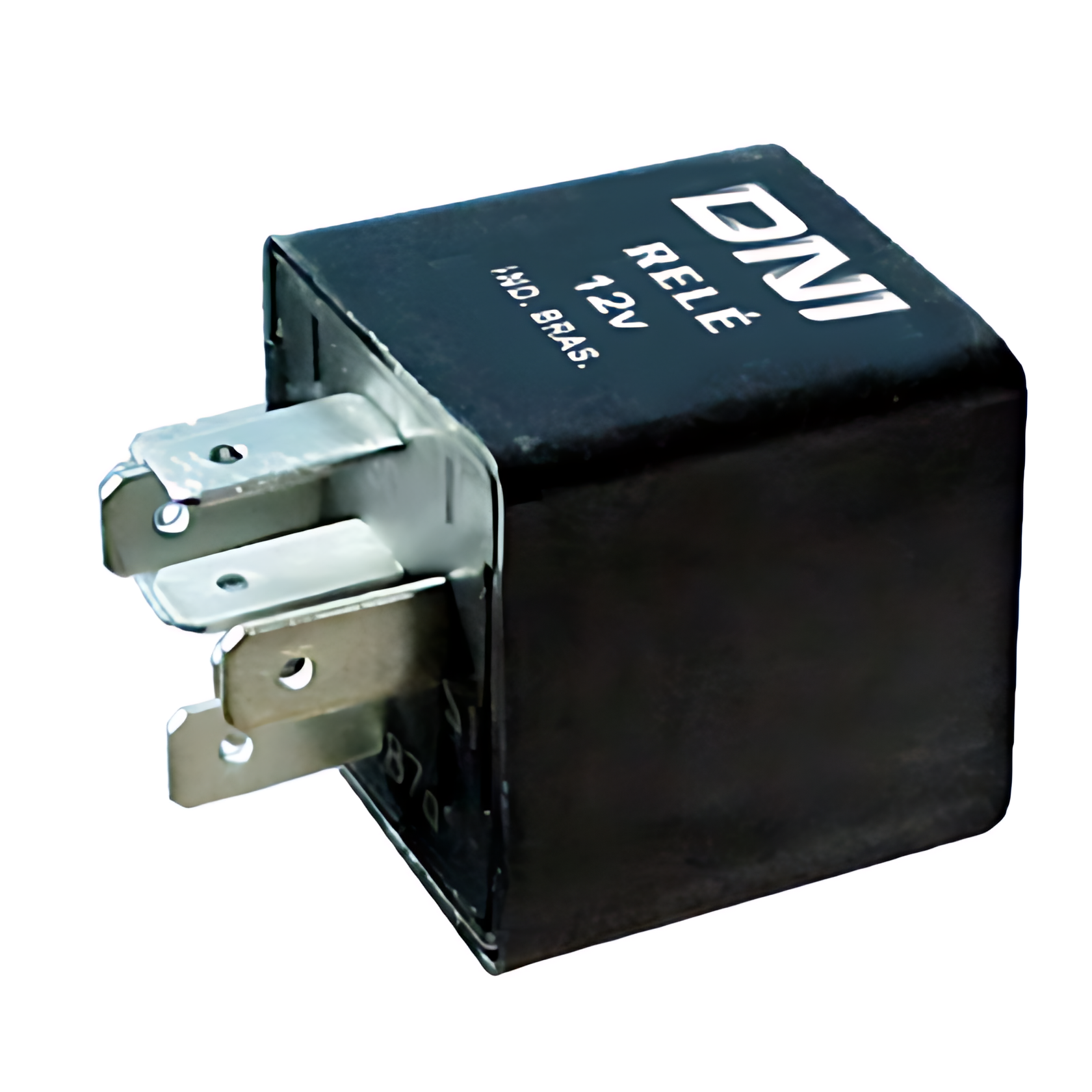 RELE PISCA AVISO PAINEL 12V - 120W - XC3A13350AA