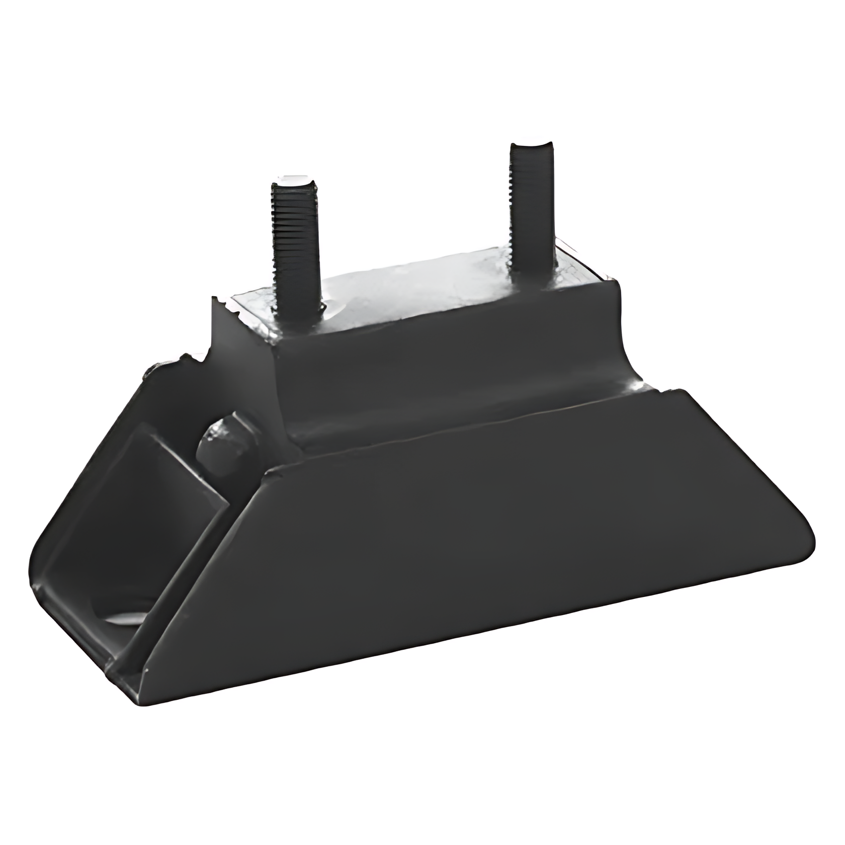 COXIM MOTOR TRASEIRO - XC3Z6068BA