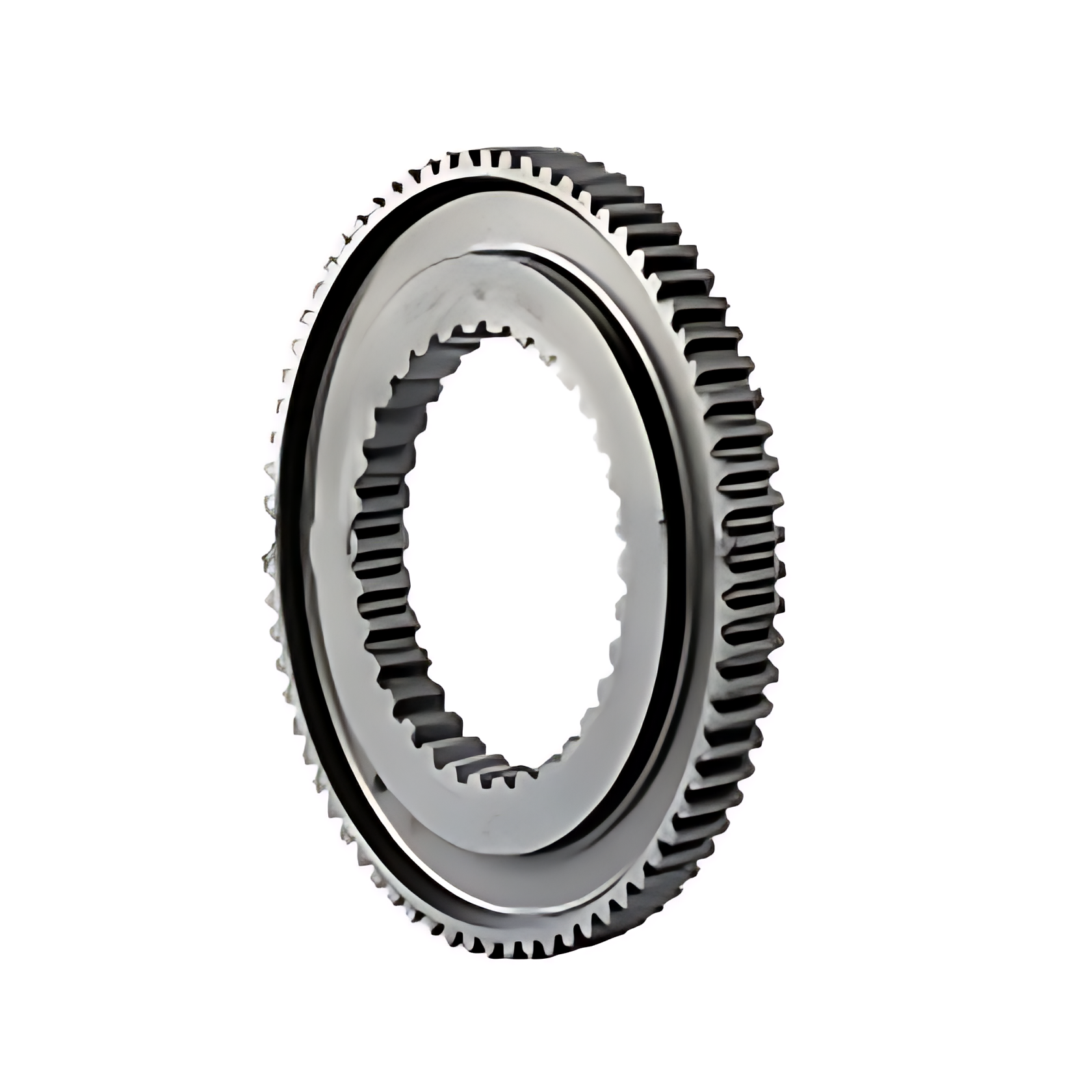 CONE SINCRONIZADOR 3A E 4A - 3892624435