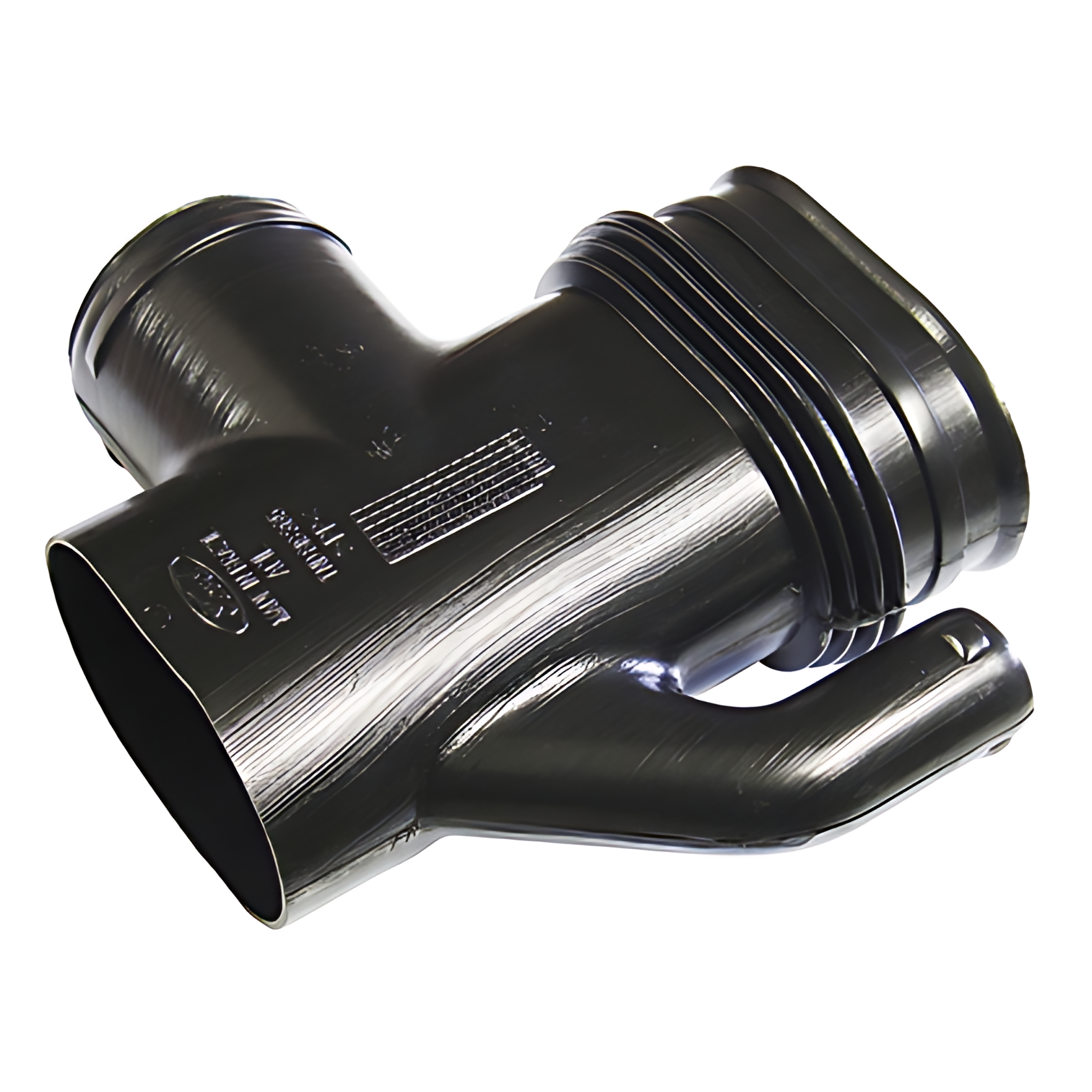 DUTO ADAPTADOR DESEMBACADOR LE - XC4518C299AA