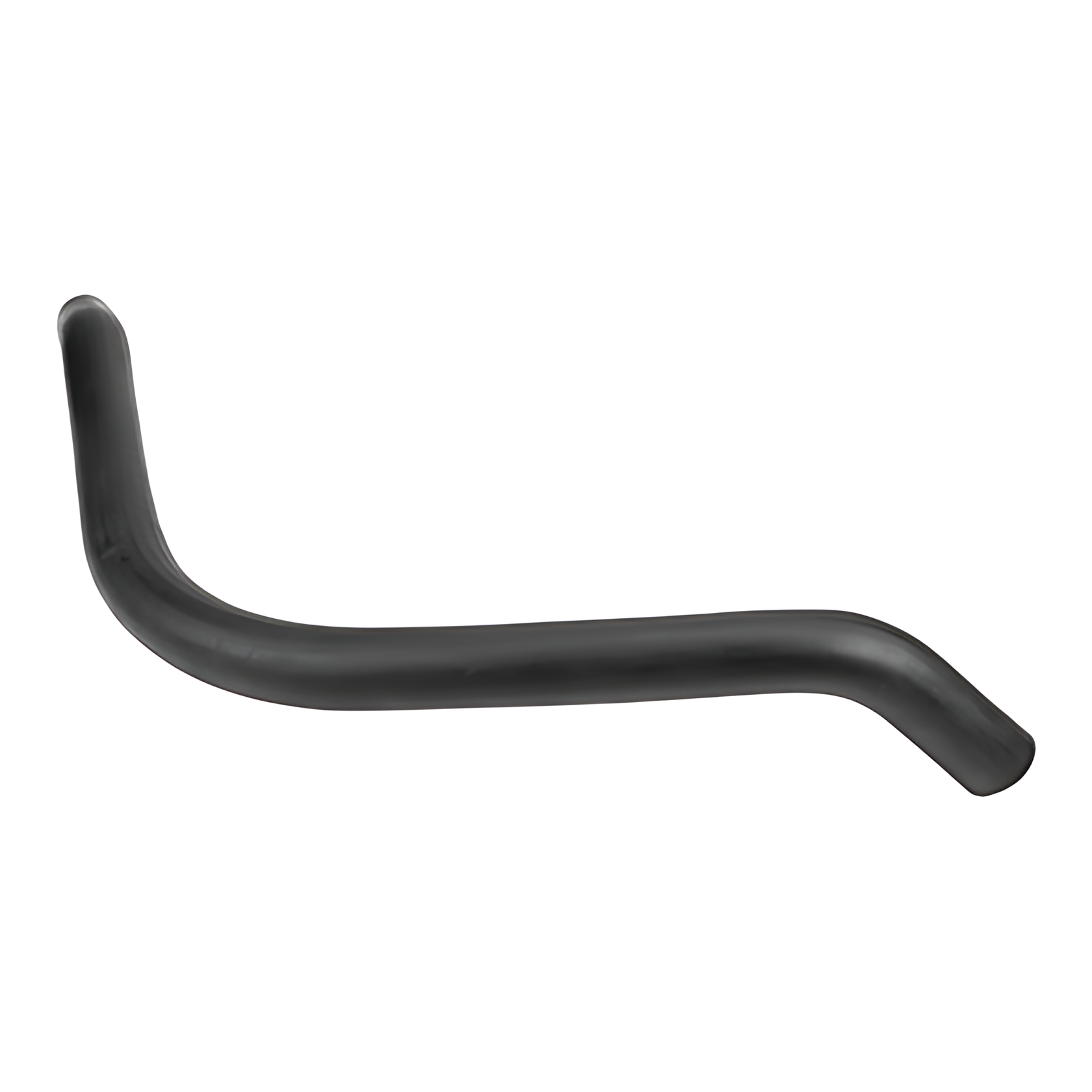 MANGUEIRA ENCHIMENTO OLEO - XC456A787CA