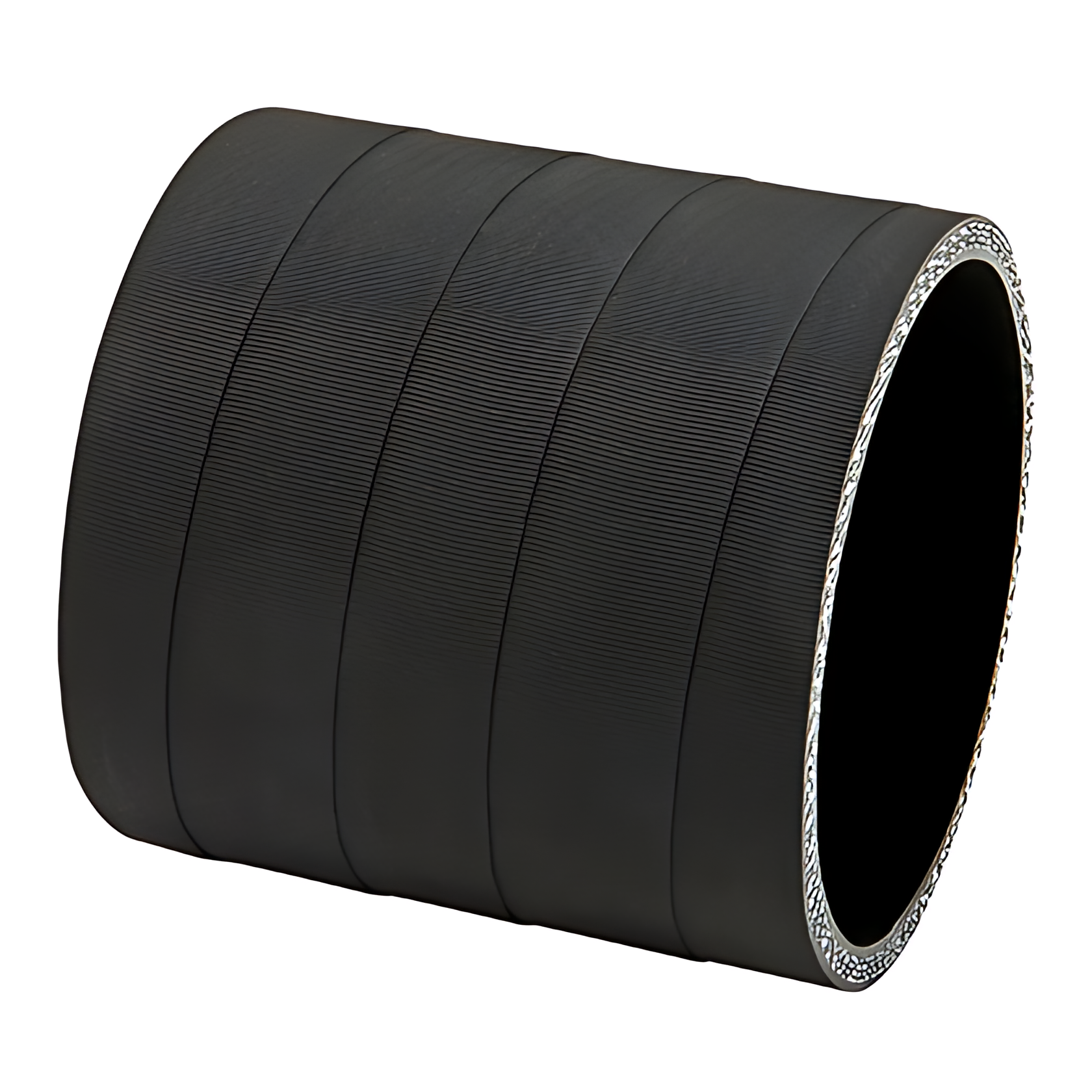 MANGUEIRA INTERCOOLER - 41700027