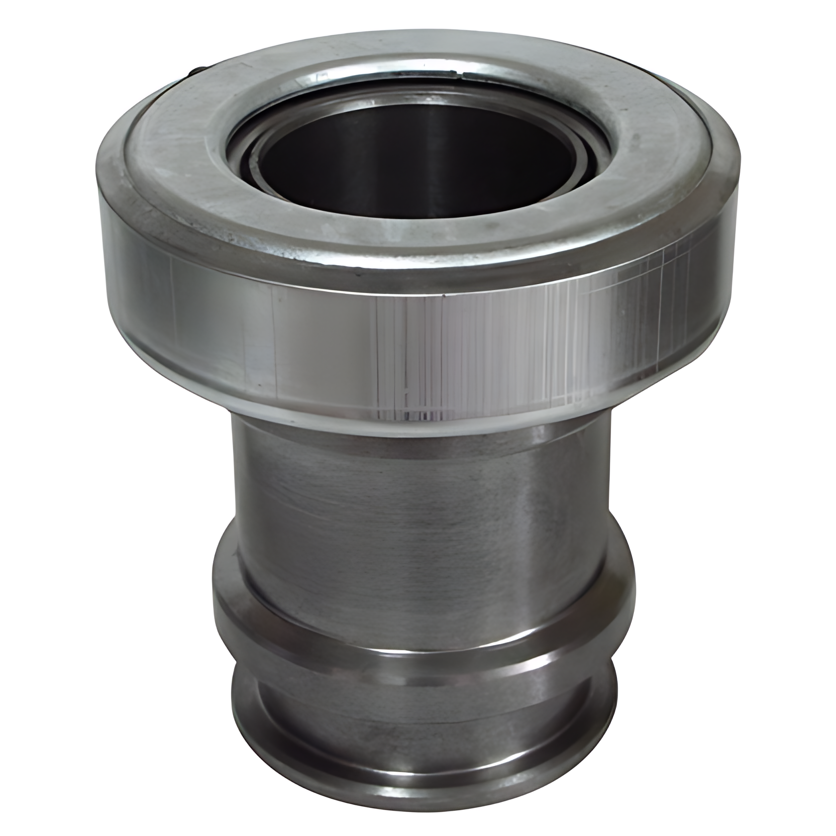 MANCAL EMBREAGEM - XC457548AA