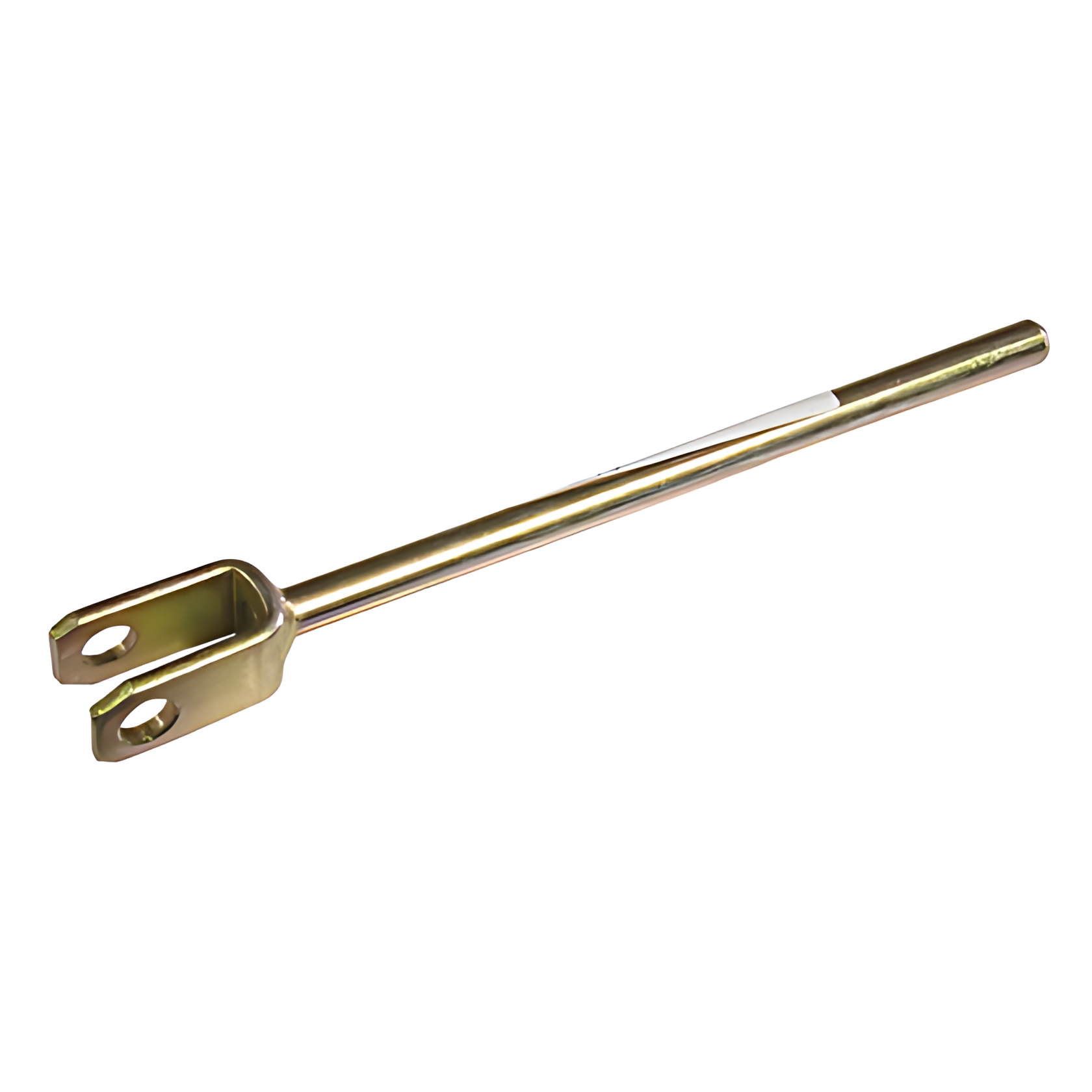 HASTE SERVO ATUADOR EMBREAGEM - XC457D083AB