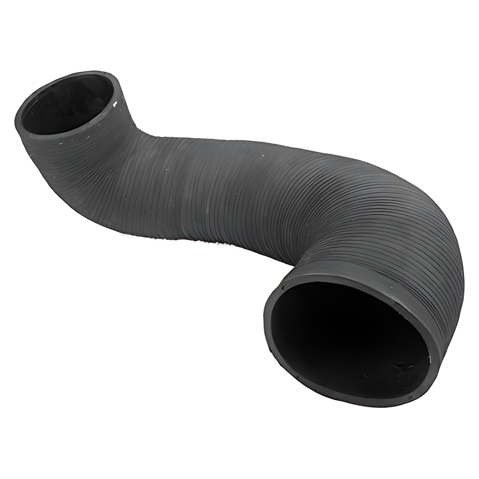 MANGUEIRA FILTRO AR - TMG129973A