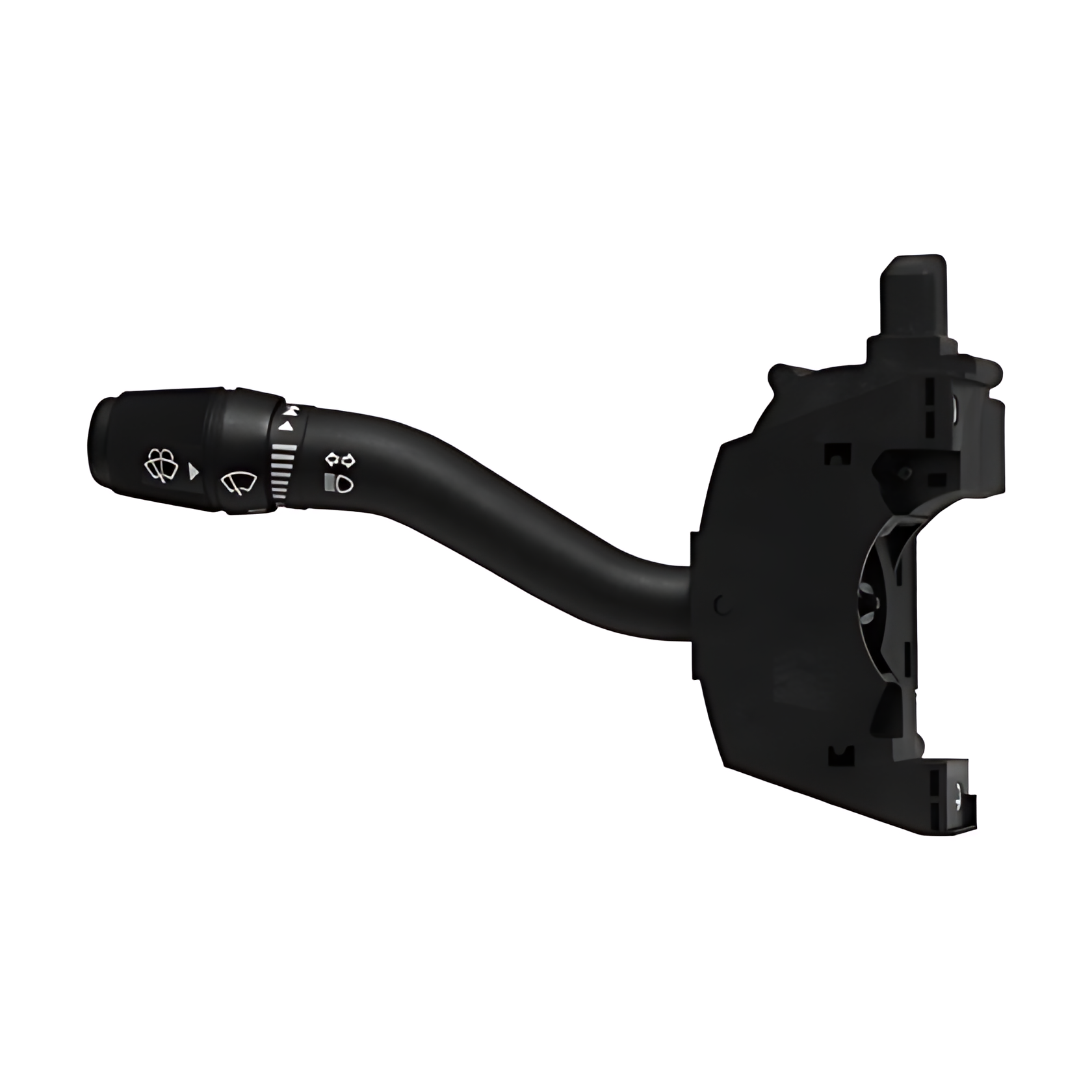 CHAVE SETA F250-F350-F4000 98-02 - Y85Z13K359CA