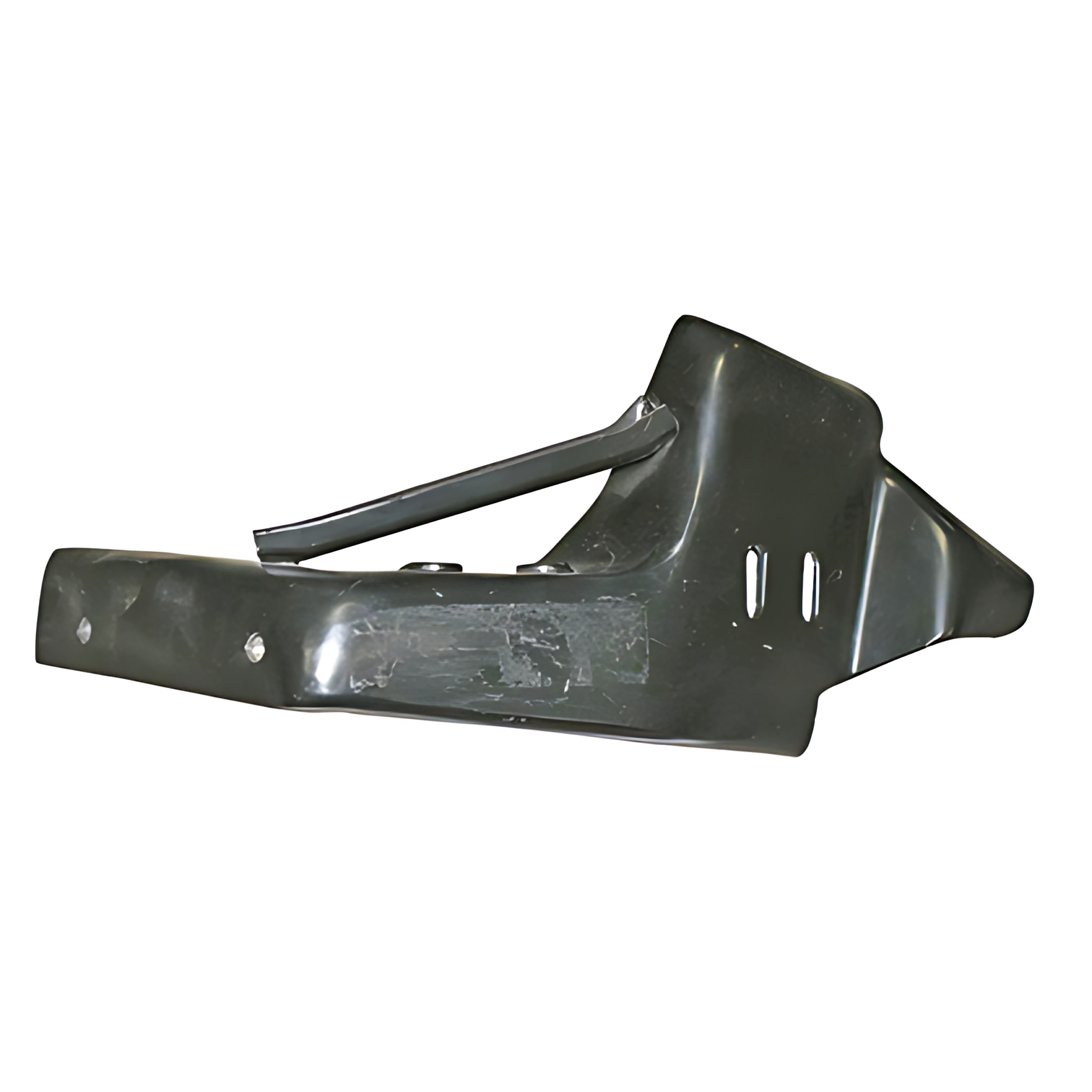 REFORCO PAINEL LATERAL CURVAO LD - YC358002742AA