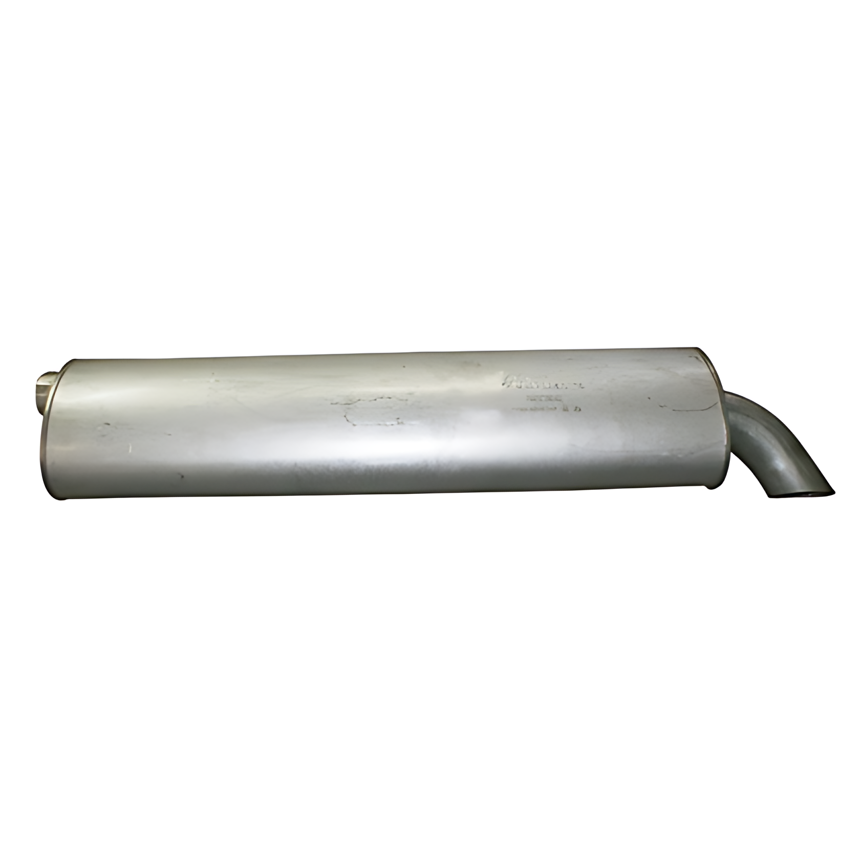 SILENCIOSO - YC455230AA