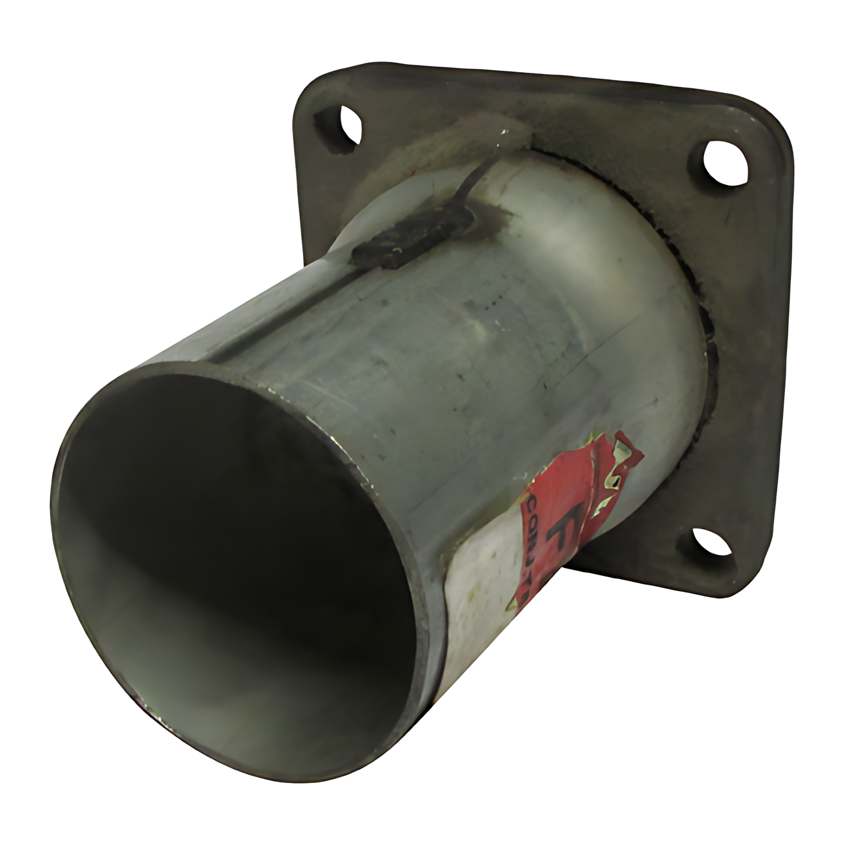 TUBO INTERMEDIARIO - FR3817E