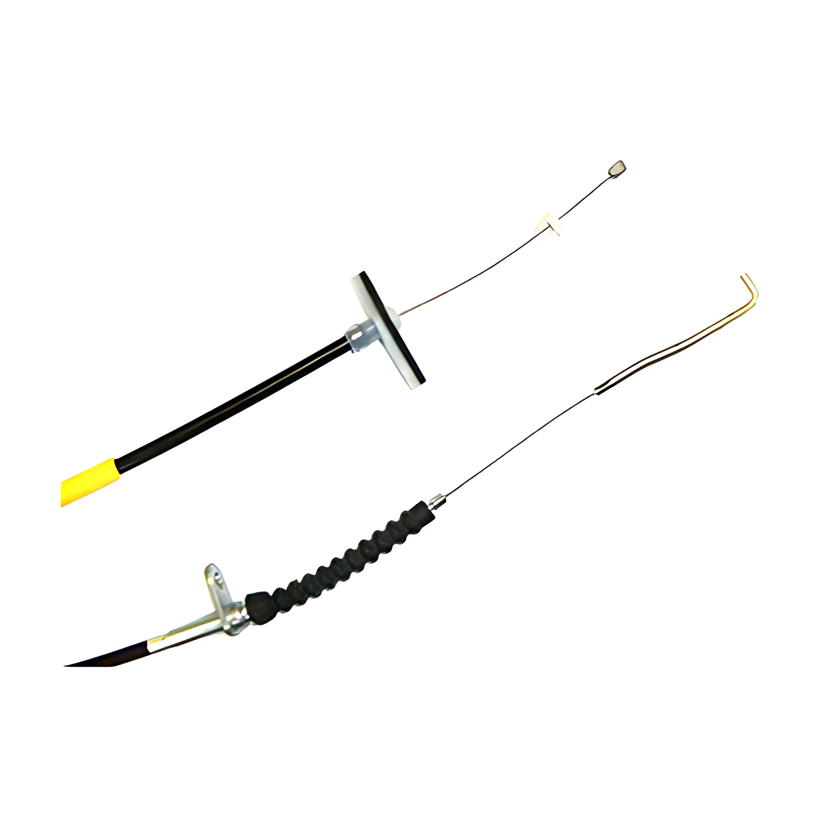 CABO ACELERADOR 1725MM - YC459C799BA