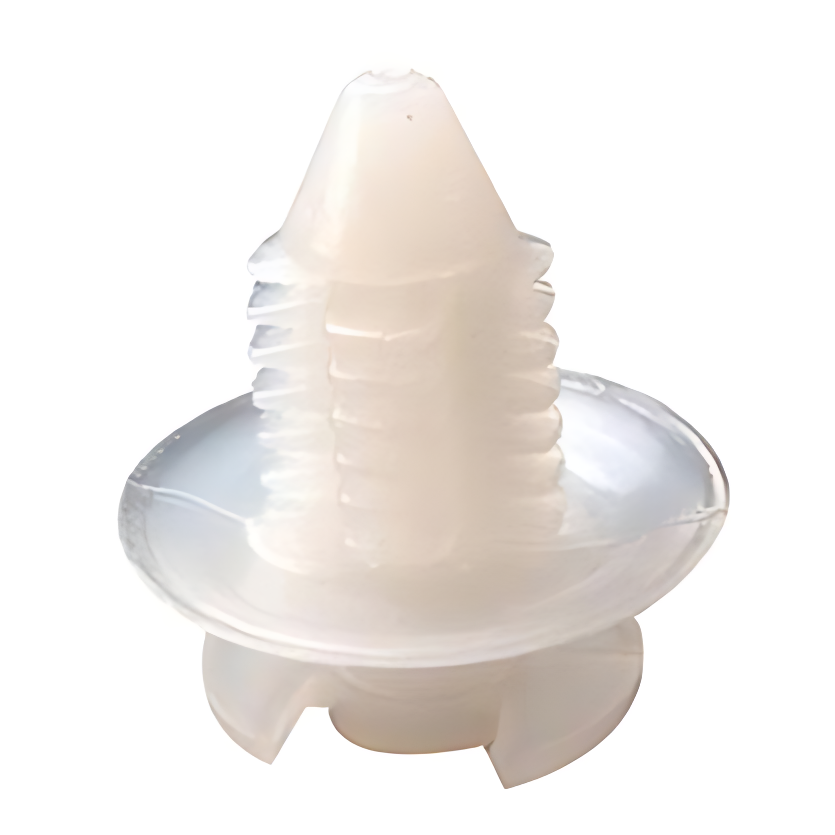 PRESILHA FORRO PORTA - ZBA867299