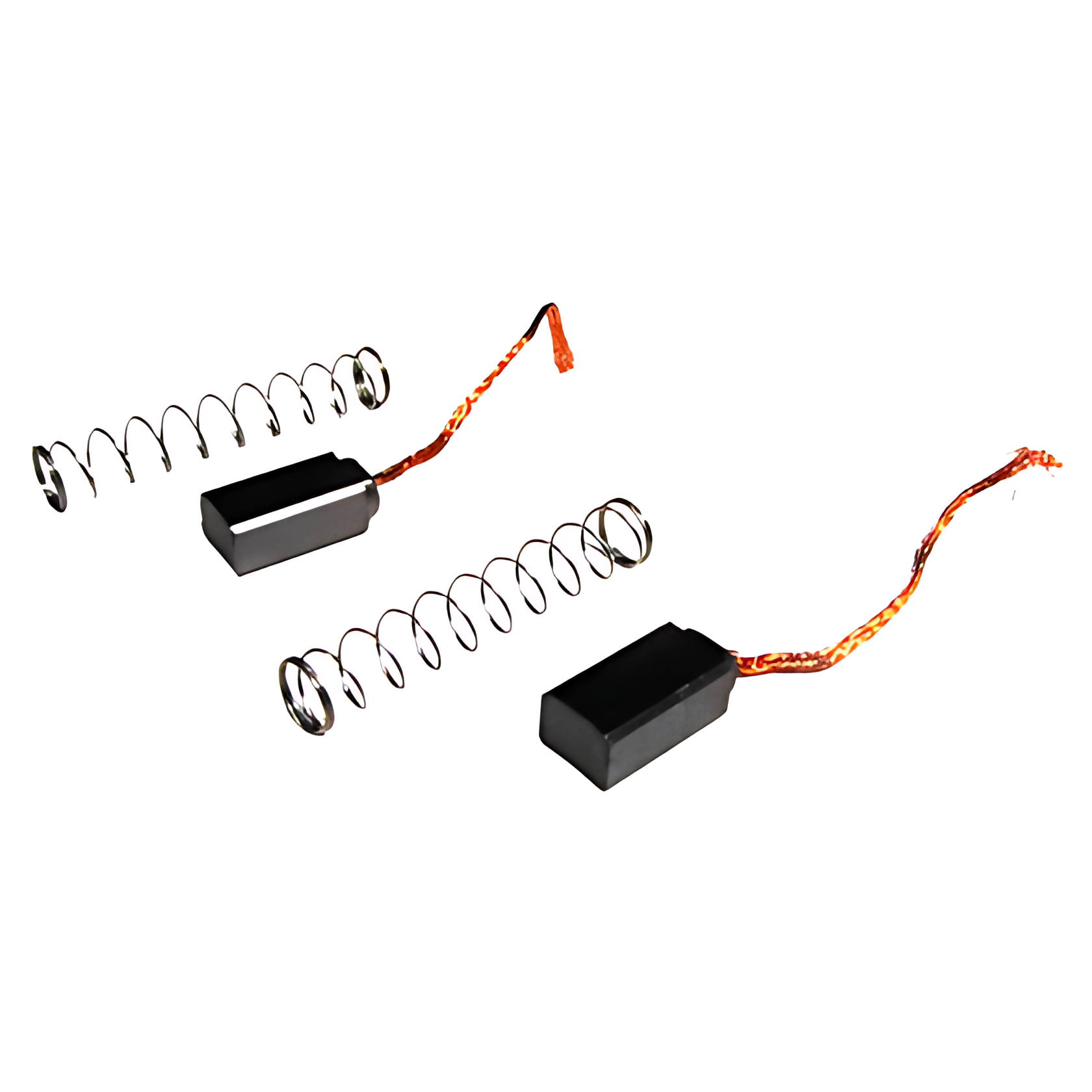 JOGO DE ESCOVA - ZBA998513E