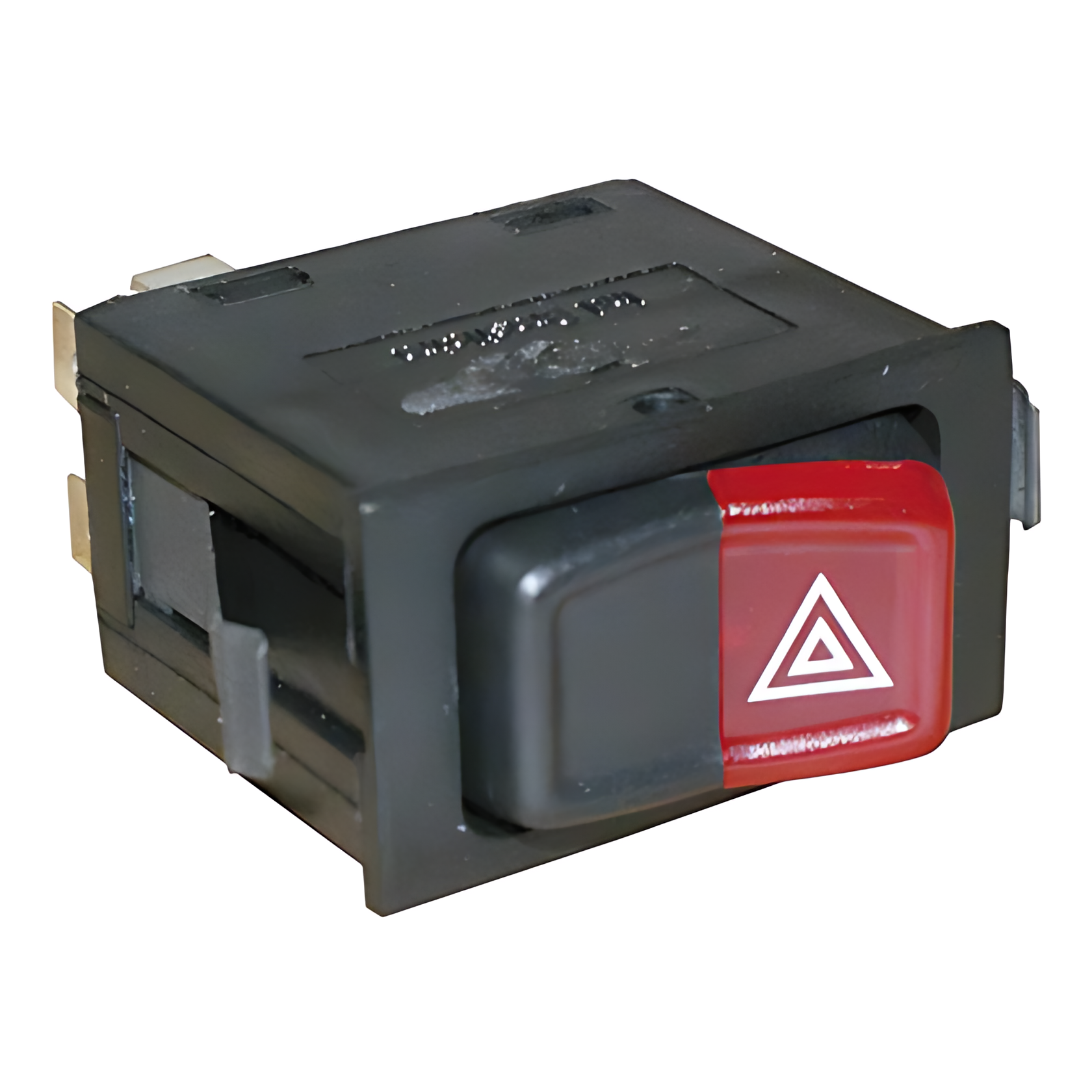 INTERRUPTOR EMERGENCIA - ZBC953235