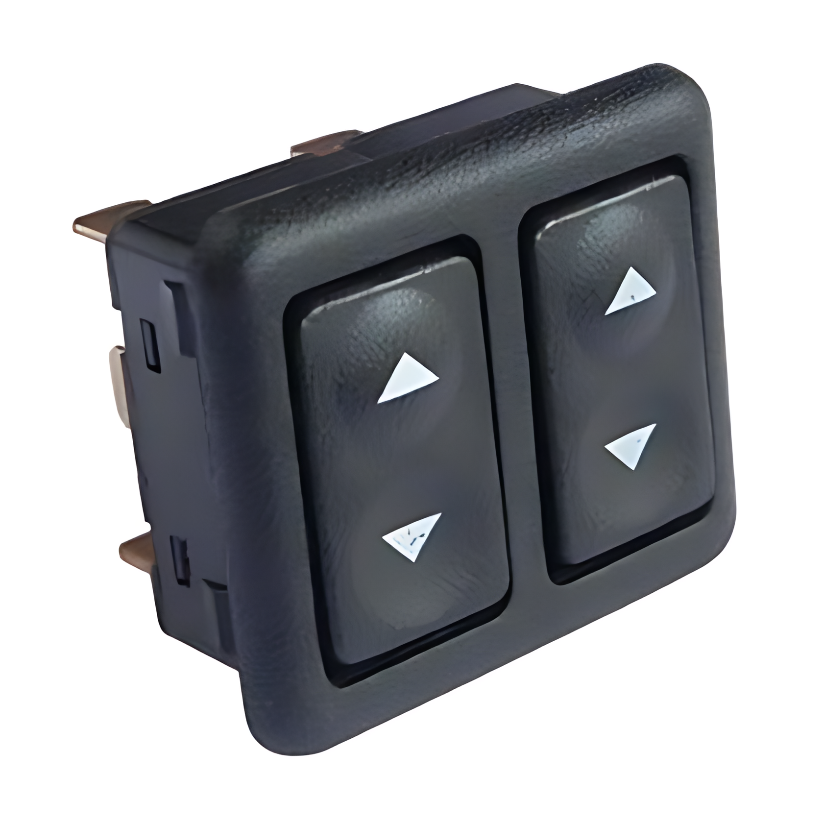 INTERRUPTOR VIDRO - ZBY959855A