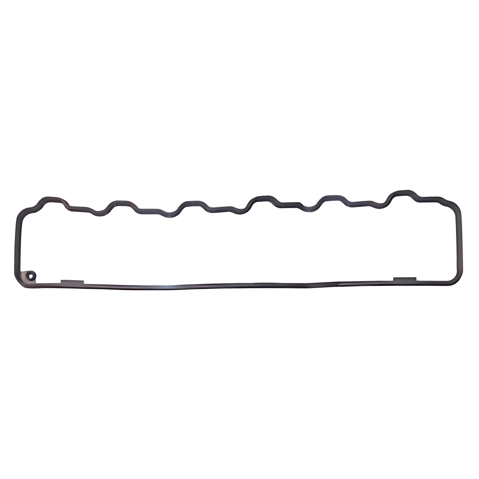 JUNTA TAMPA VALVULA TPA PLAST OM906-926 - 0000160521