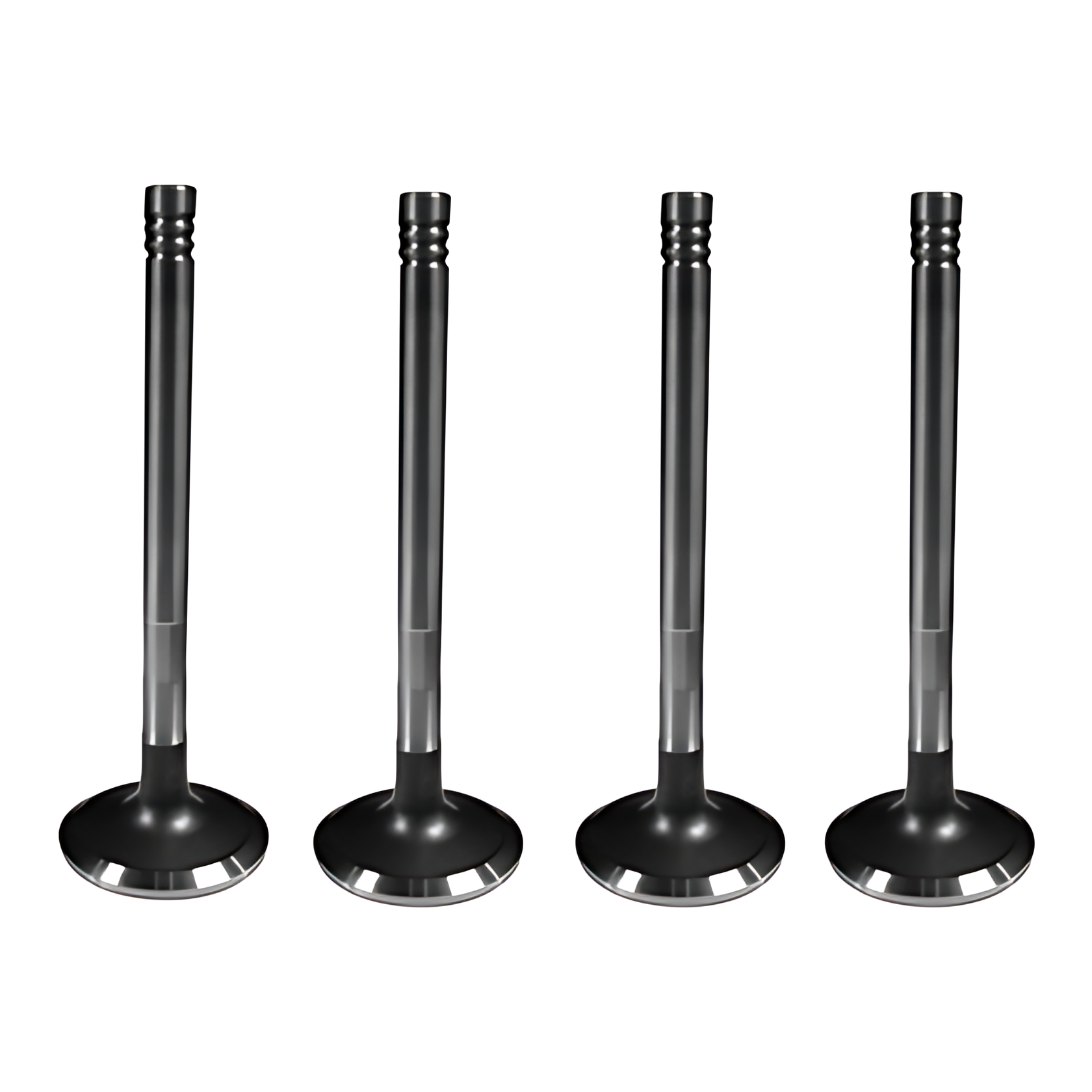 VALVULA ADMISSAO SPRINTER MAXION - 0000500126