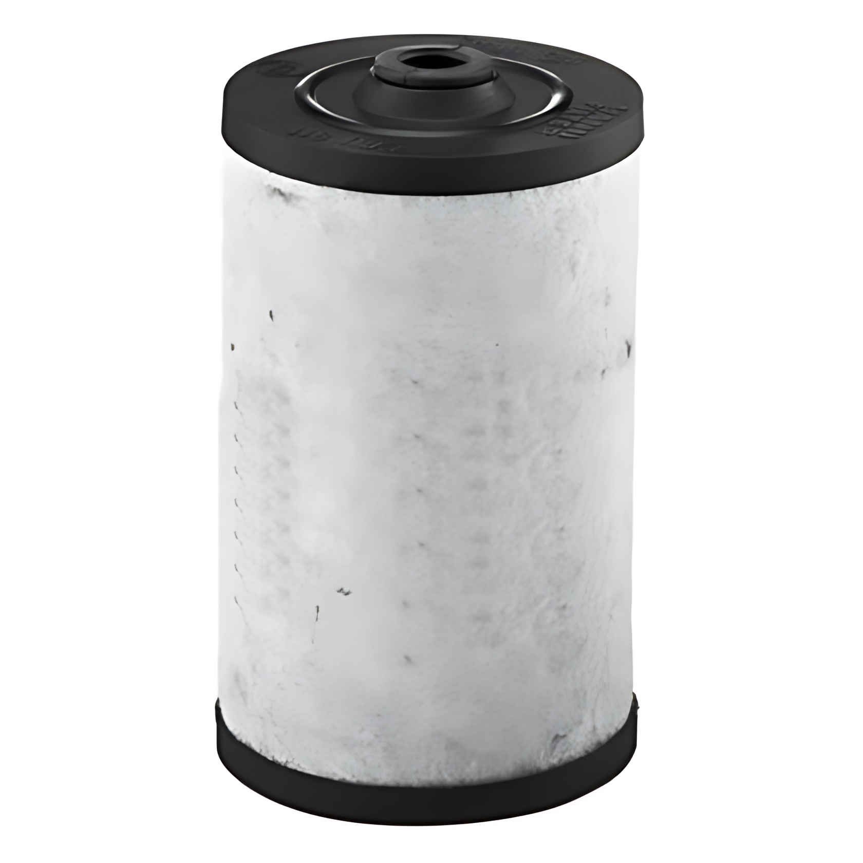 FILTRO DIESEL 1 LITRO - BFU811SCI