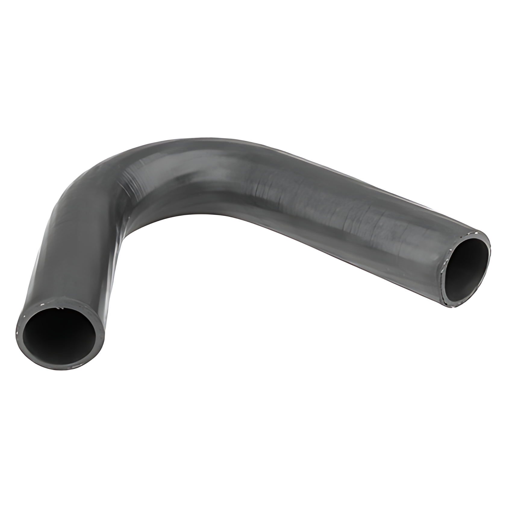 MANGUEIRA SUPERIOR RADIADOR - 1475440