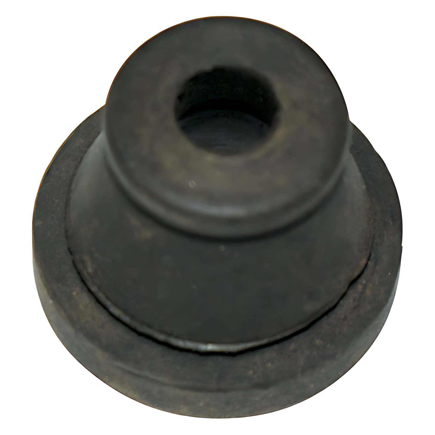 BUCHA DE PASSAGEM P-R-T 113 - US1714