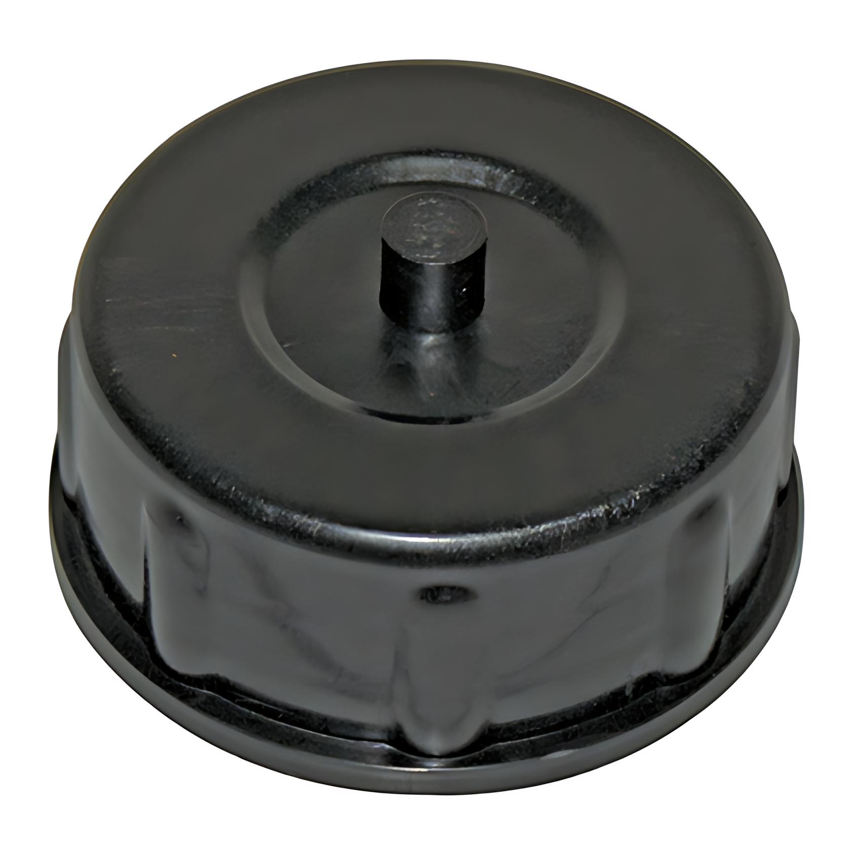 TAMPA RESERVATORIO DE AGUA LIMP. N-NL-EDC - 1503683