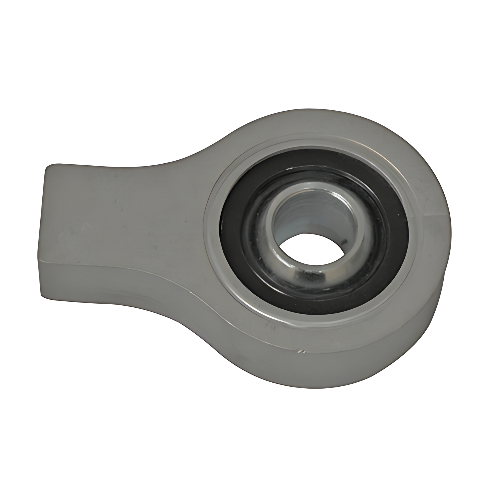 TERMINAL SUSPENSAO CABINE AR - 1504160