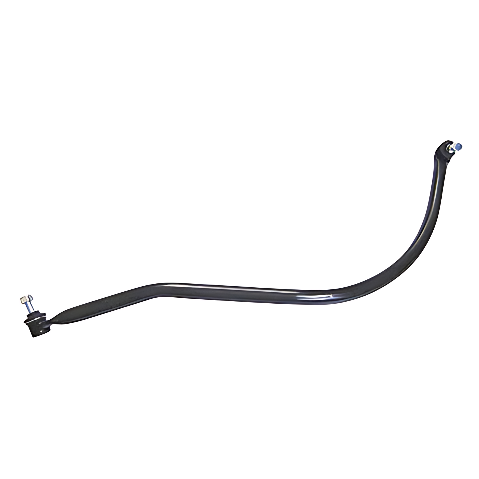 TIRANTE ALAVANCA CAMBIO SERIE REI ESTRADA - 1515119