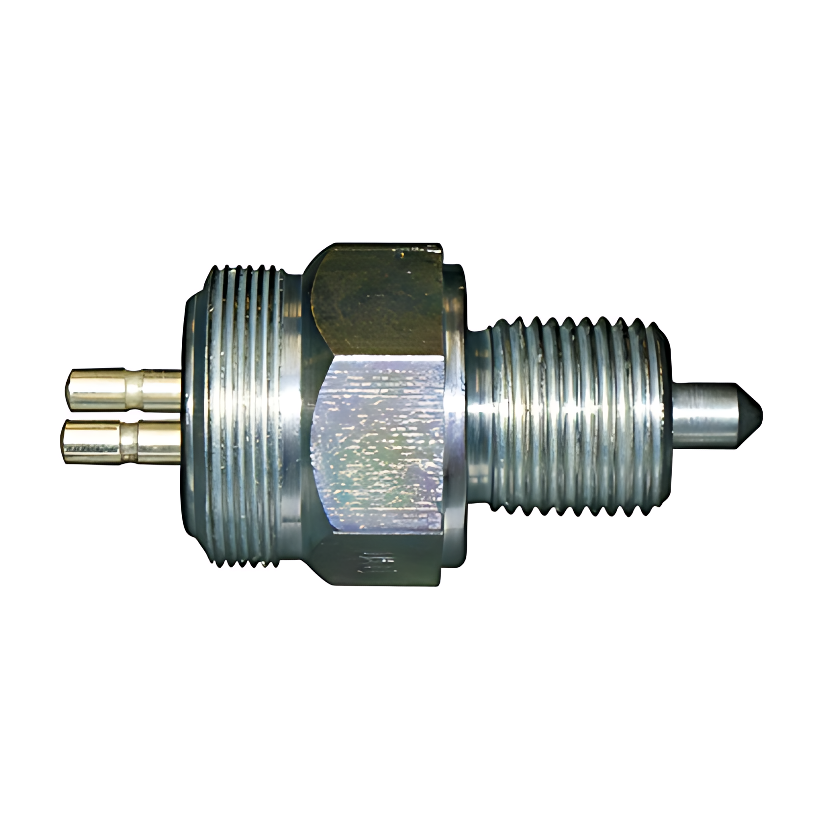 INTERRUPTOR LUZ RE - 0005457506