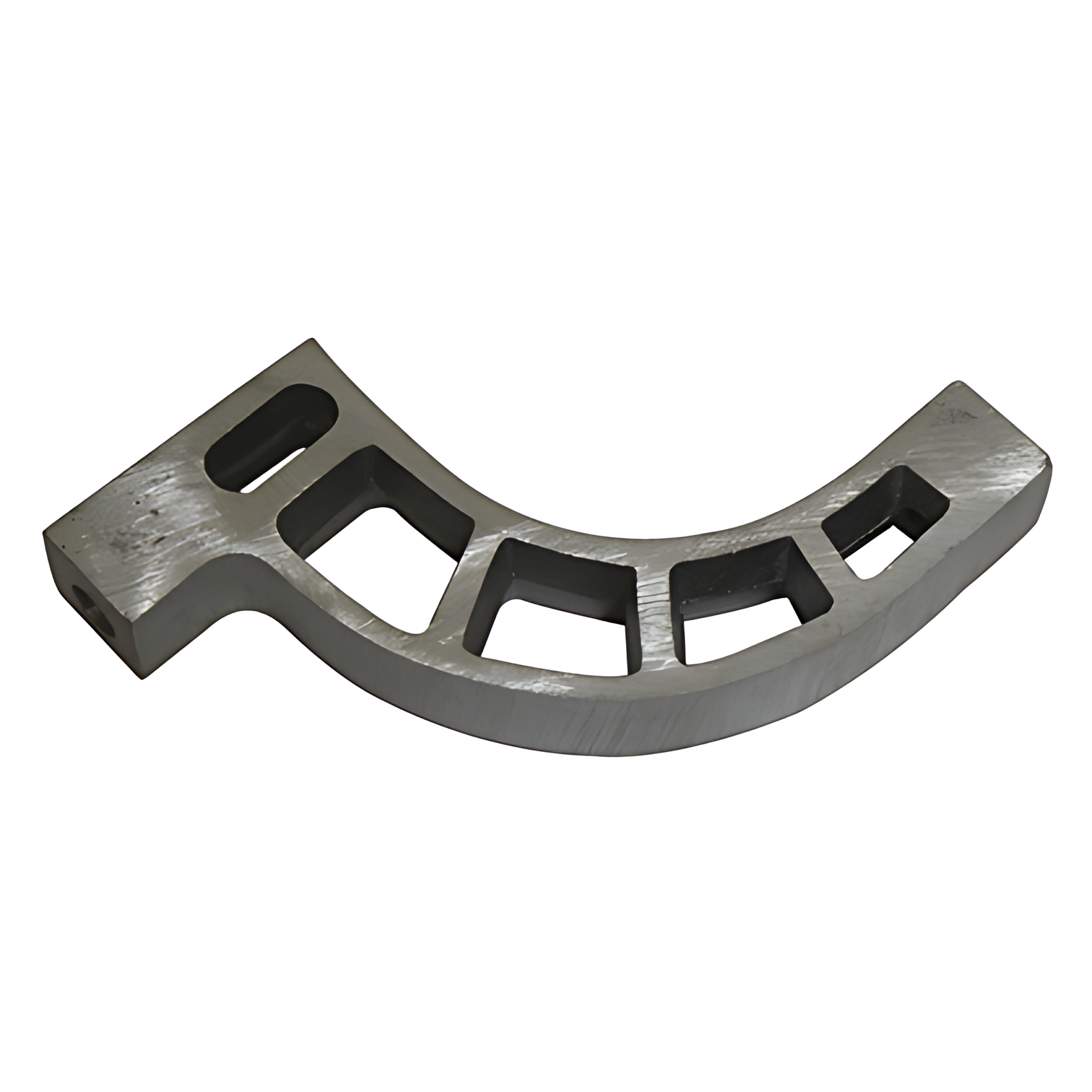 SUPORTE ARO RADIADOR APOS 2006 - CL422