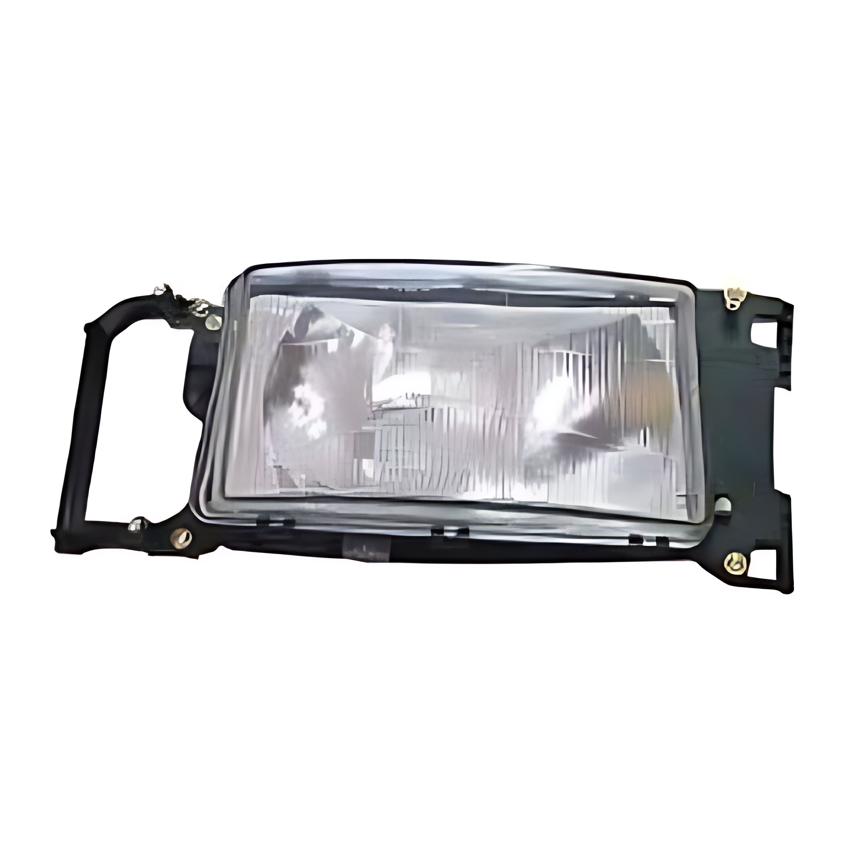 FAROL LE SEM PISCA  TIPO HELLA - 1520124